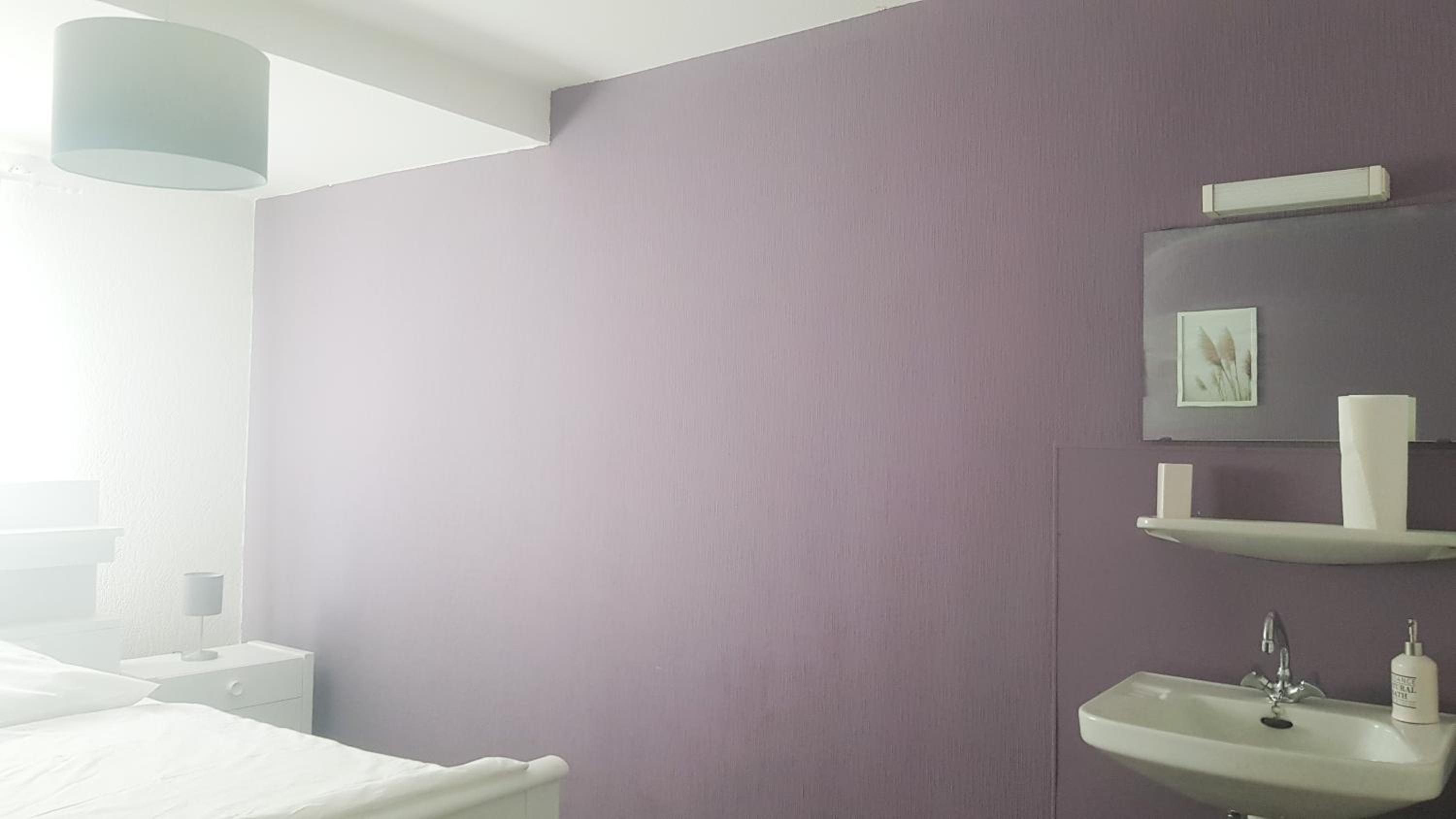 Standard Single Room photo 1