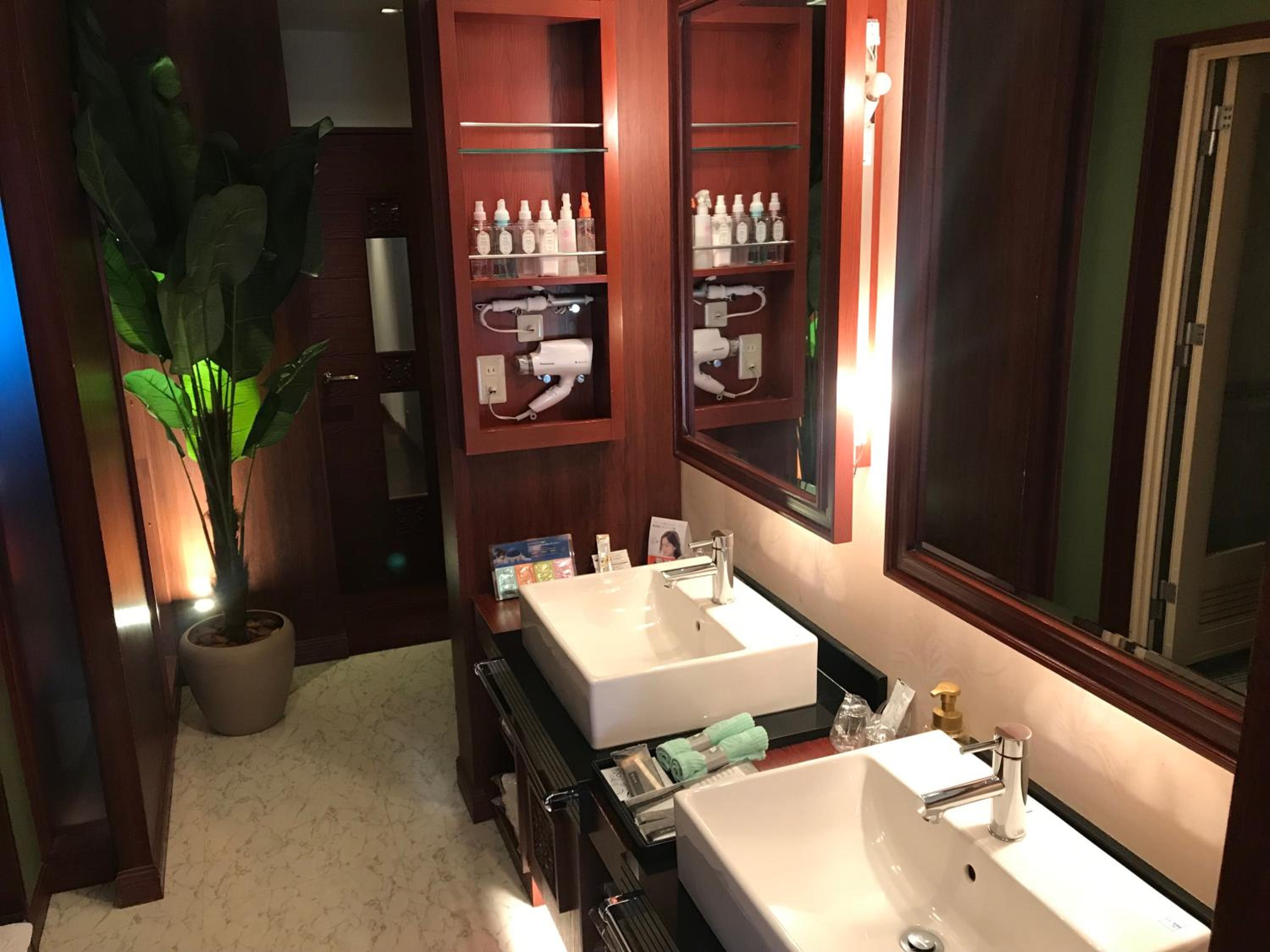 King Room - Photo 4