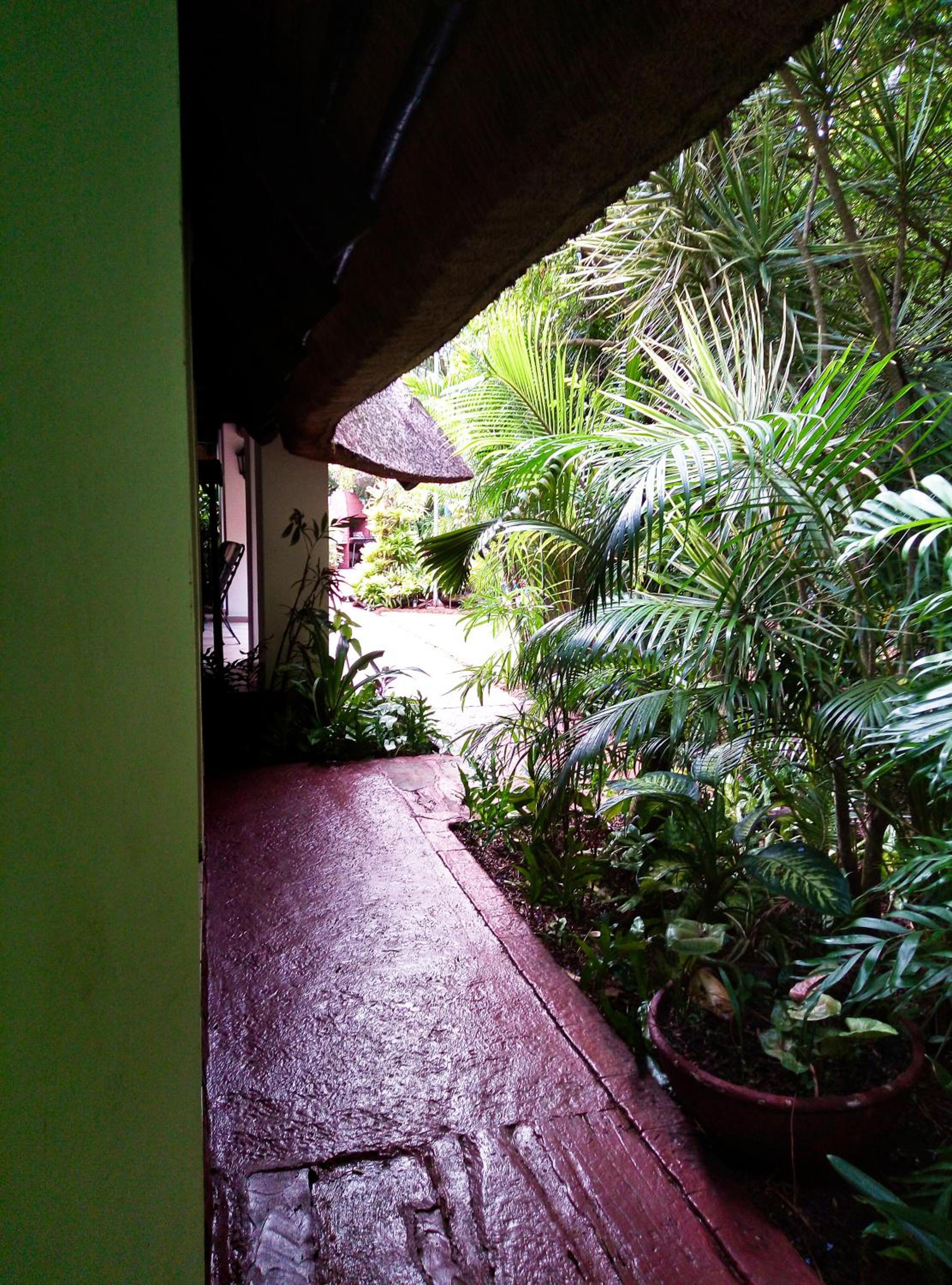 Luxury Double or Twin Room - Photo 3