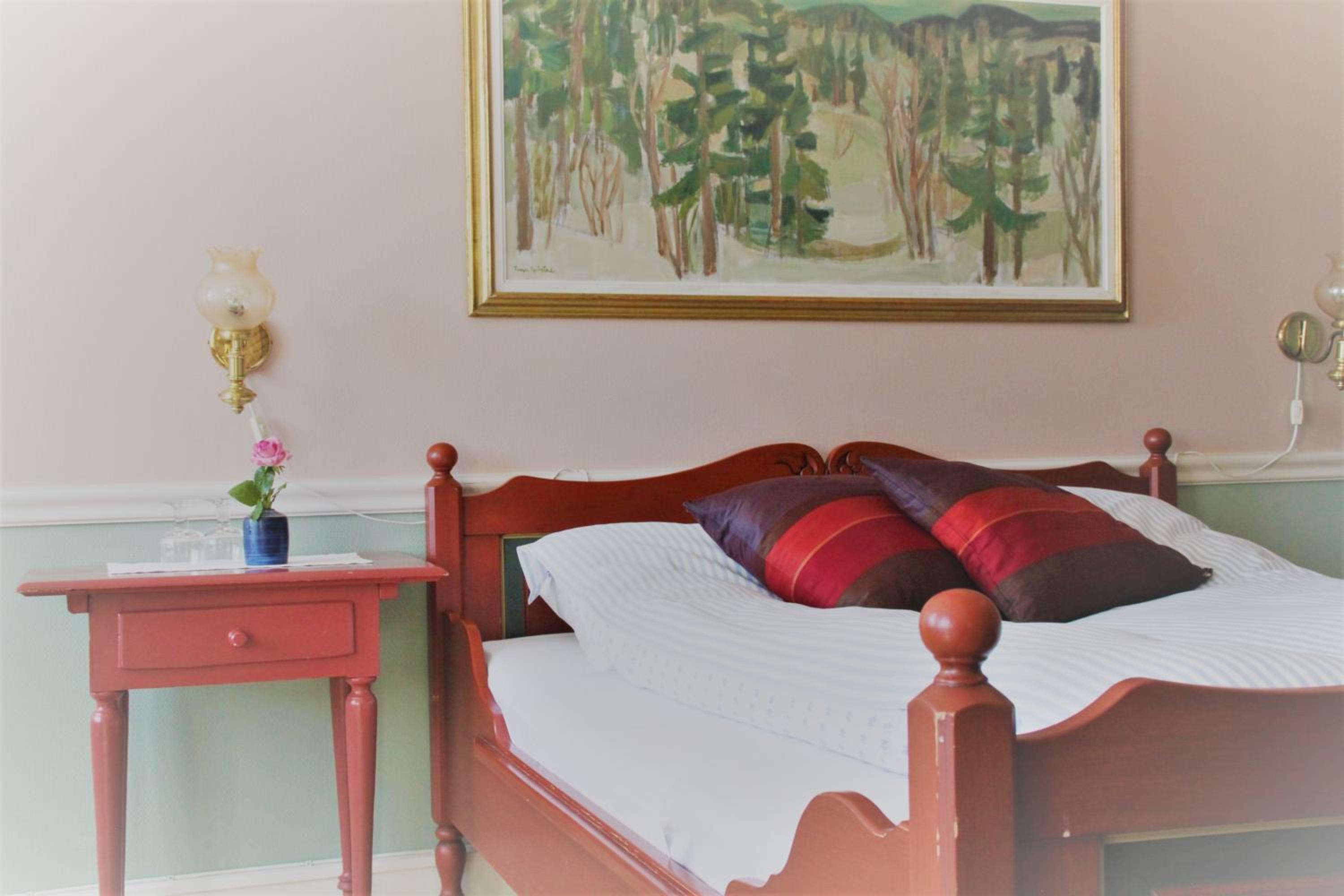 Superior Double Room - Photo 4