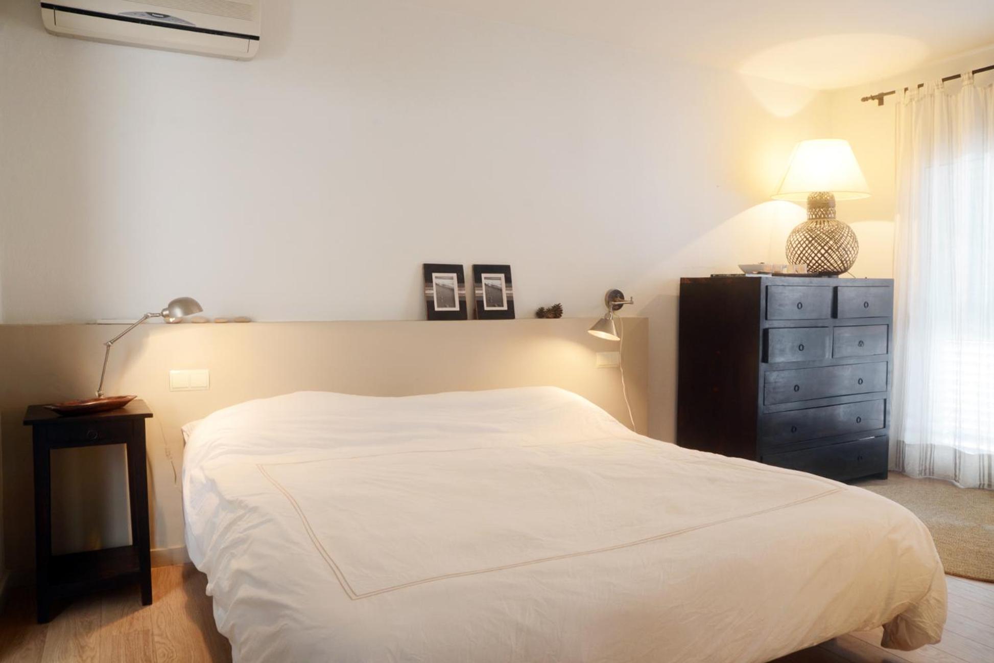 Maisonette (Maisonette)