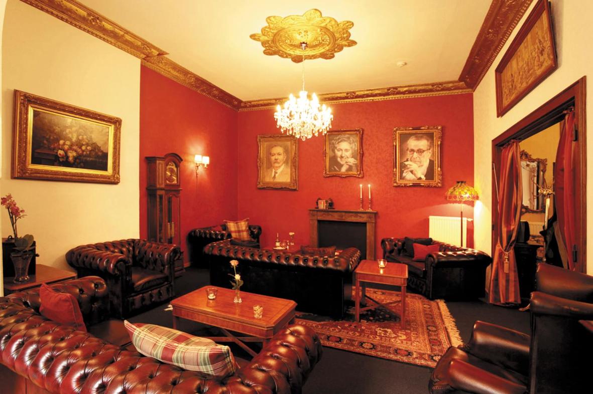 Suite photo 2