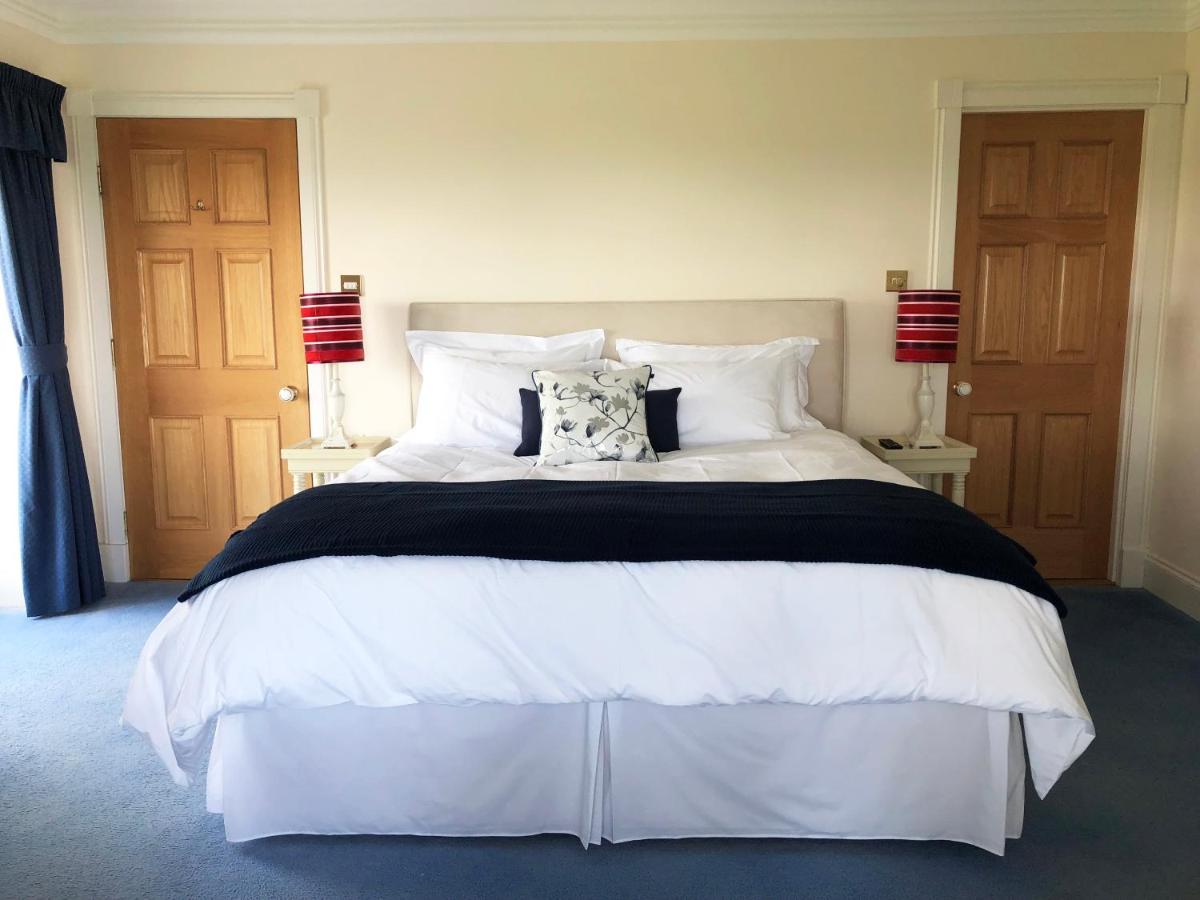 Superior Double Room with Private Bathroom photo 2