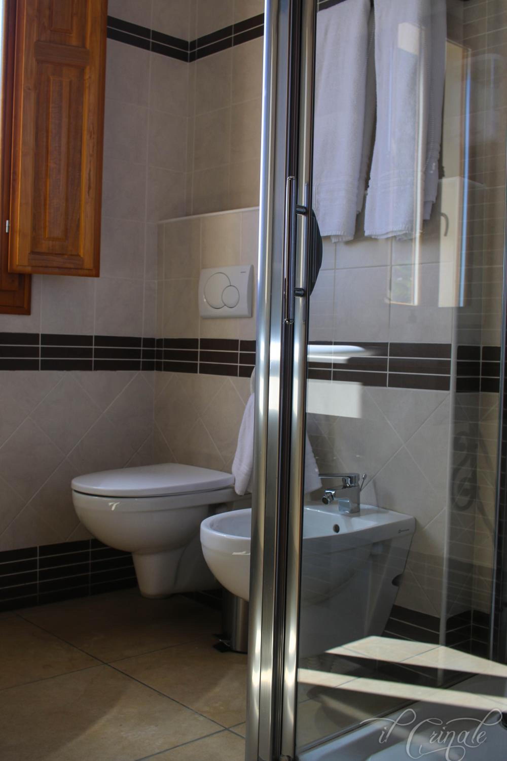 Deluxe Twin Room - Photo 2