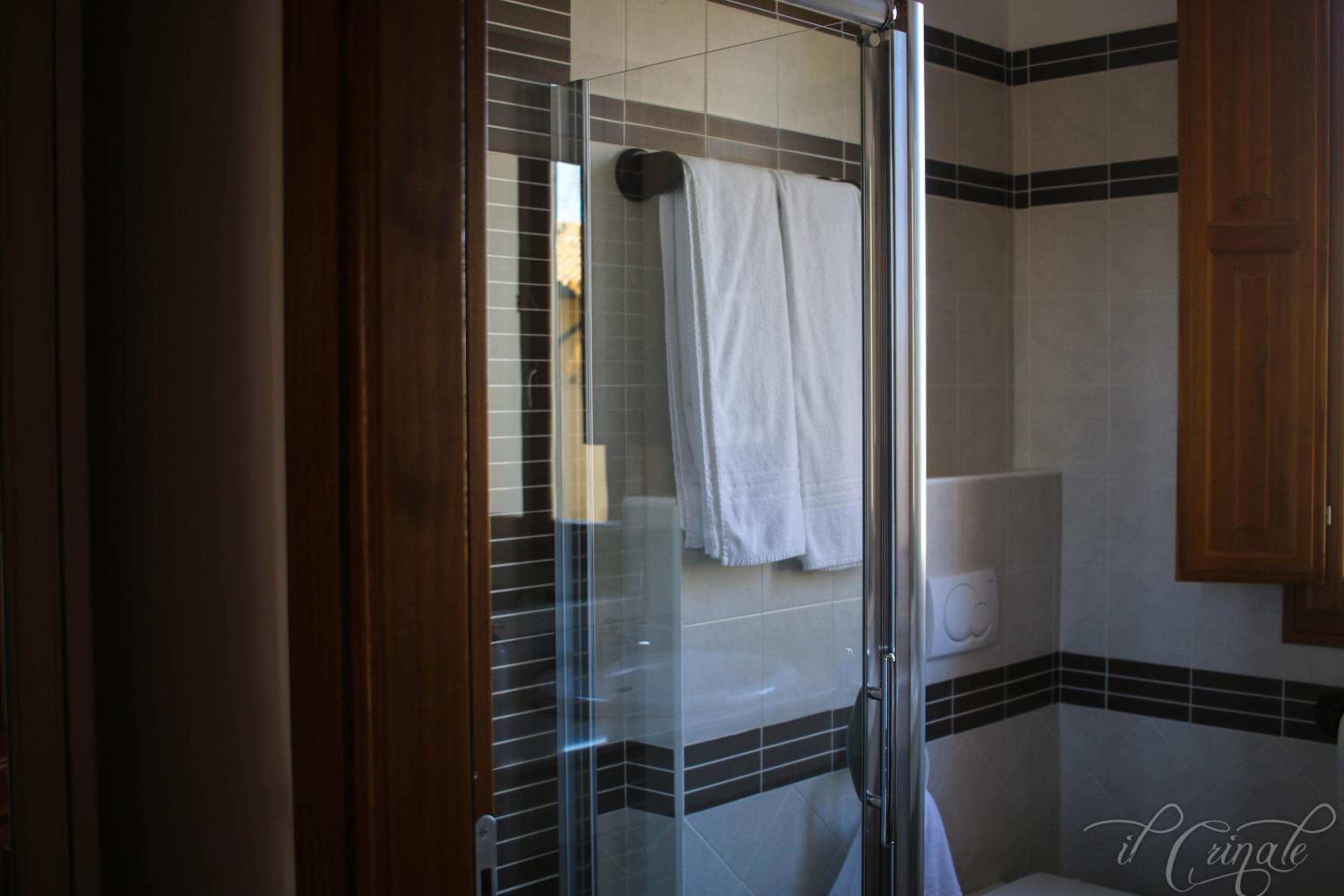 Deluxe Twin Room - Photo 4