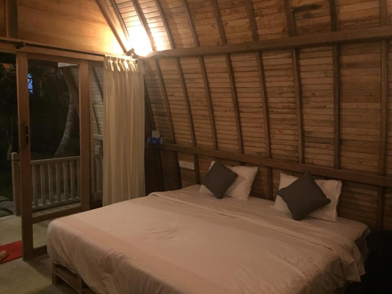 Deluxe Double or Twin Room with Balcony