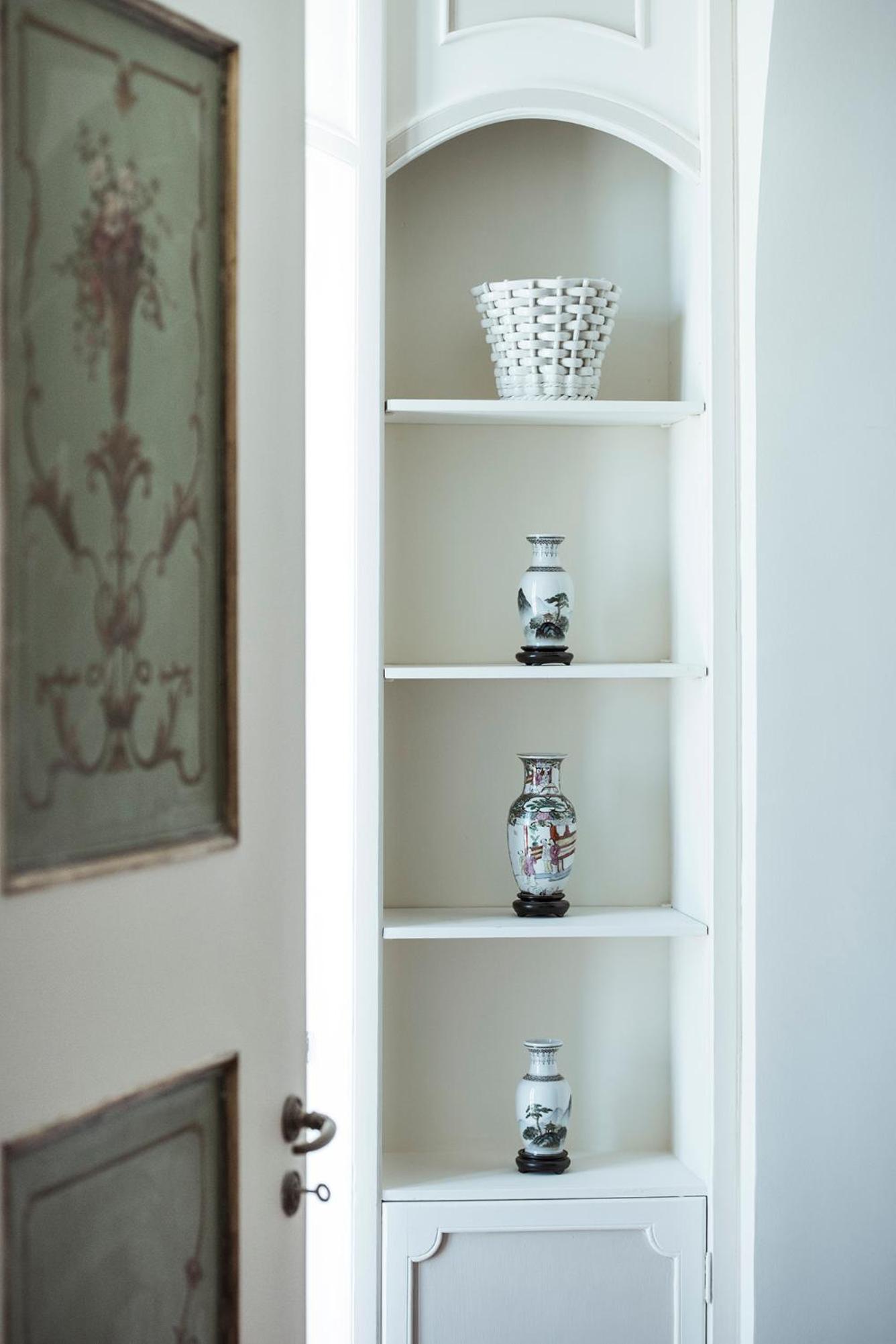 Suite with Terrace - Photo 8