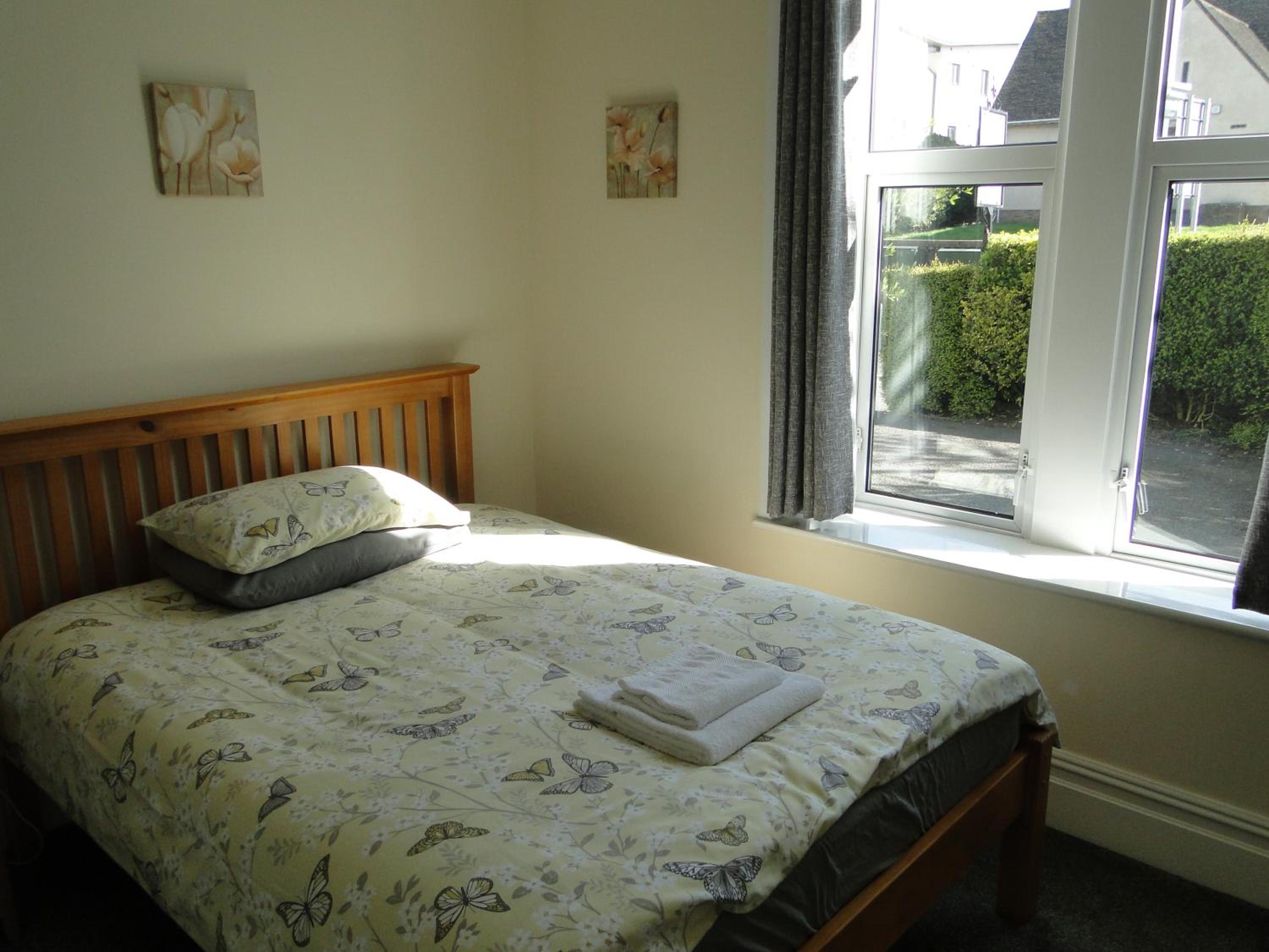 Superior Double Room - Photo 3
