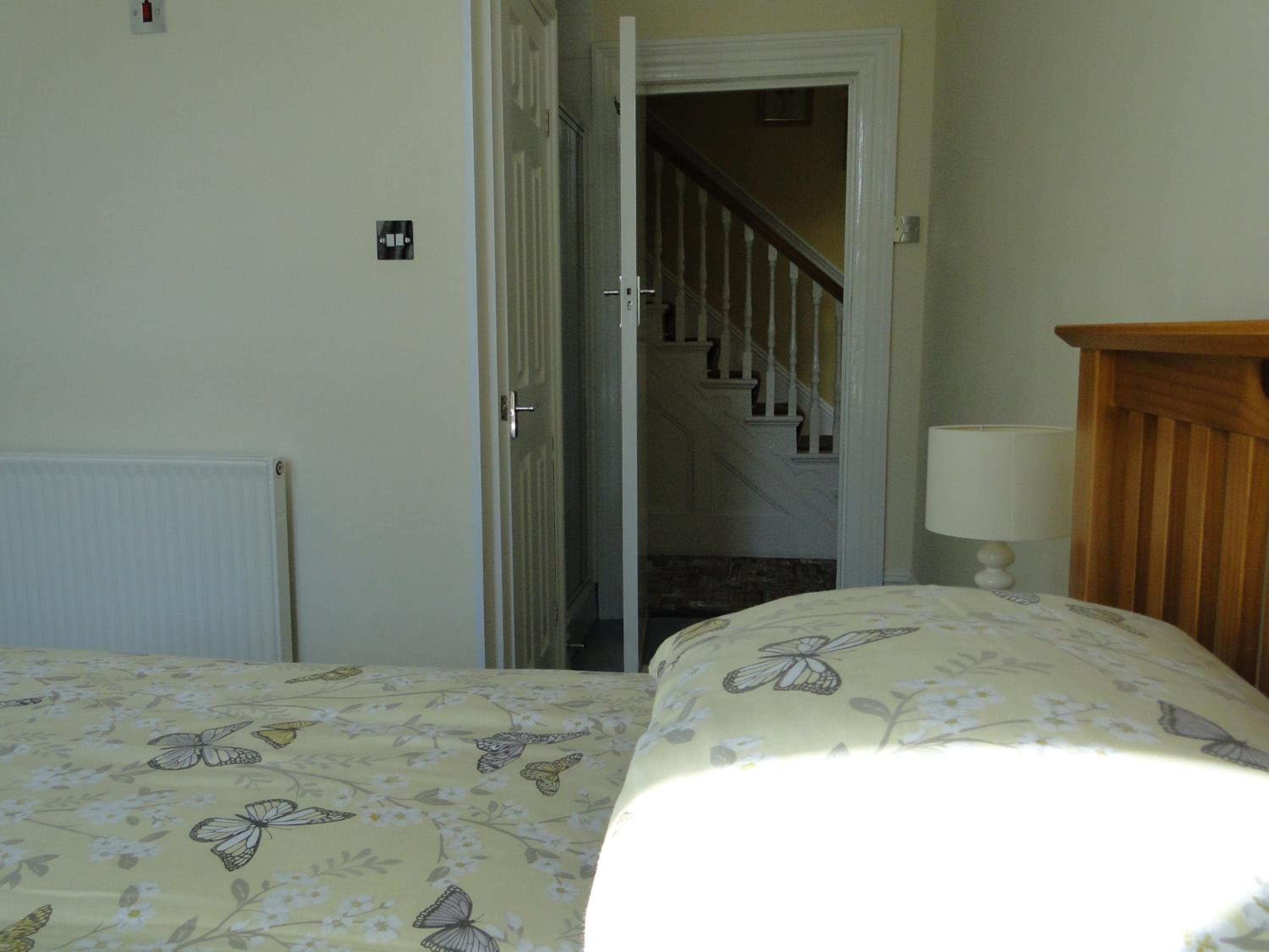 Superior Double Room - Photo 4