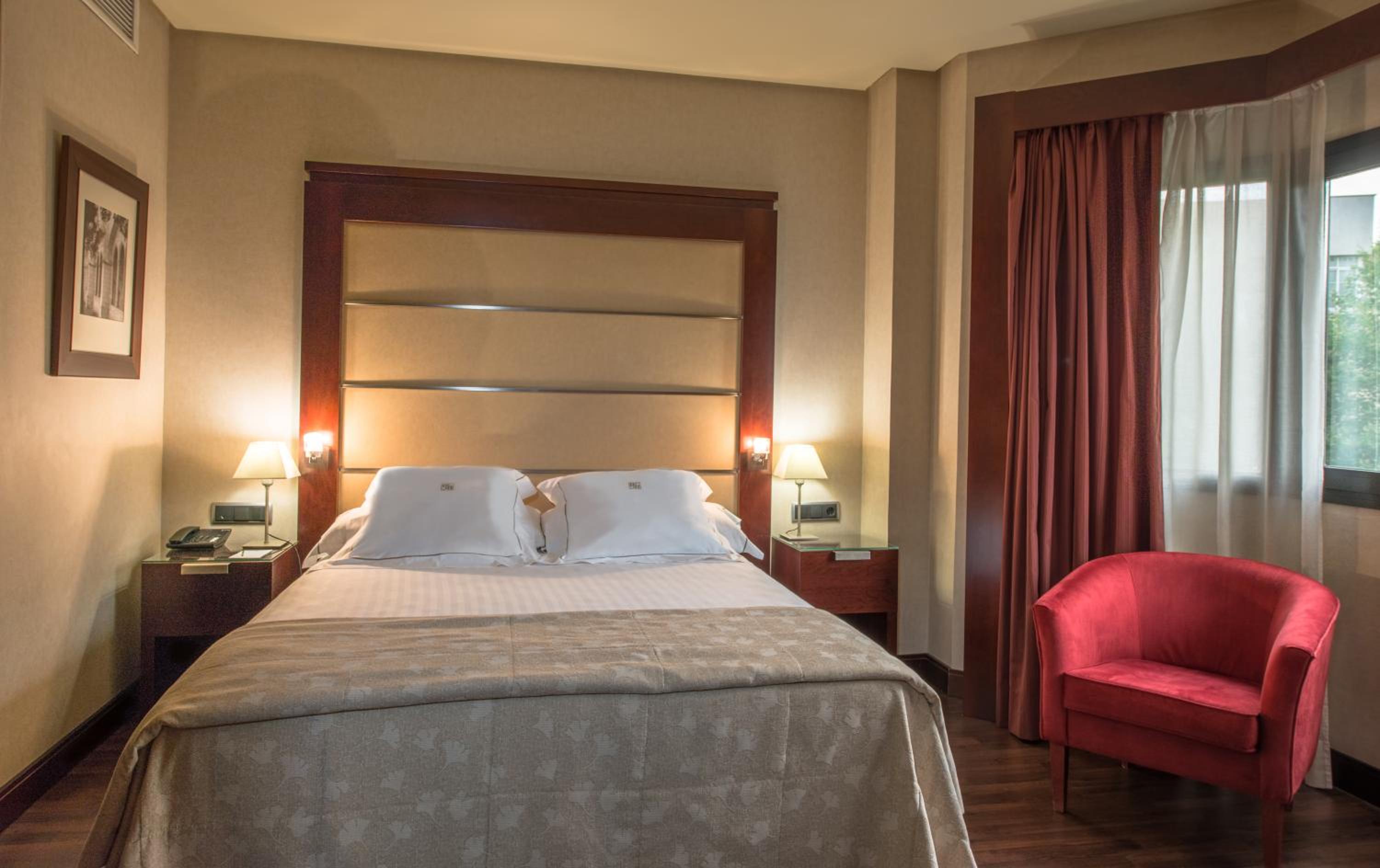 Junior Suite - Photo 2