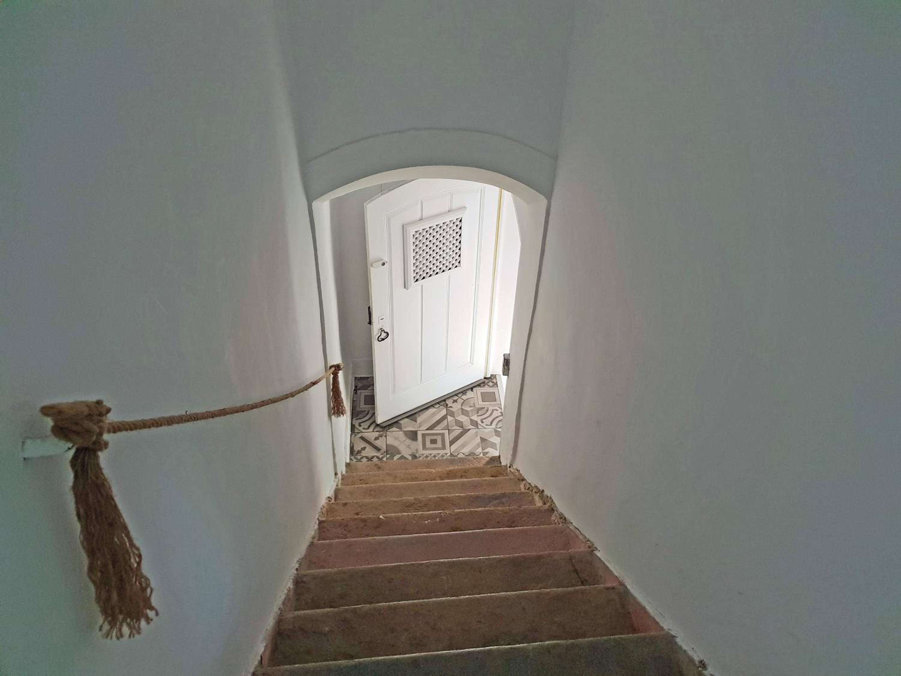Queen Room - Photo 18