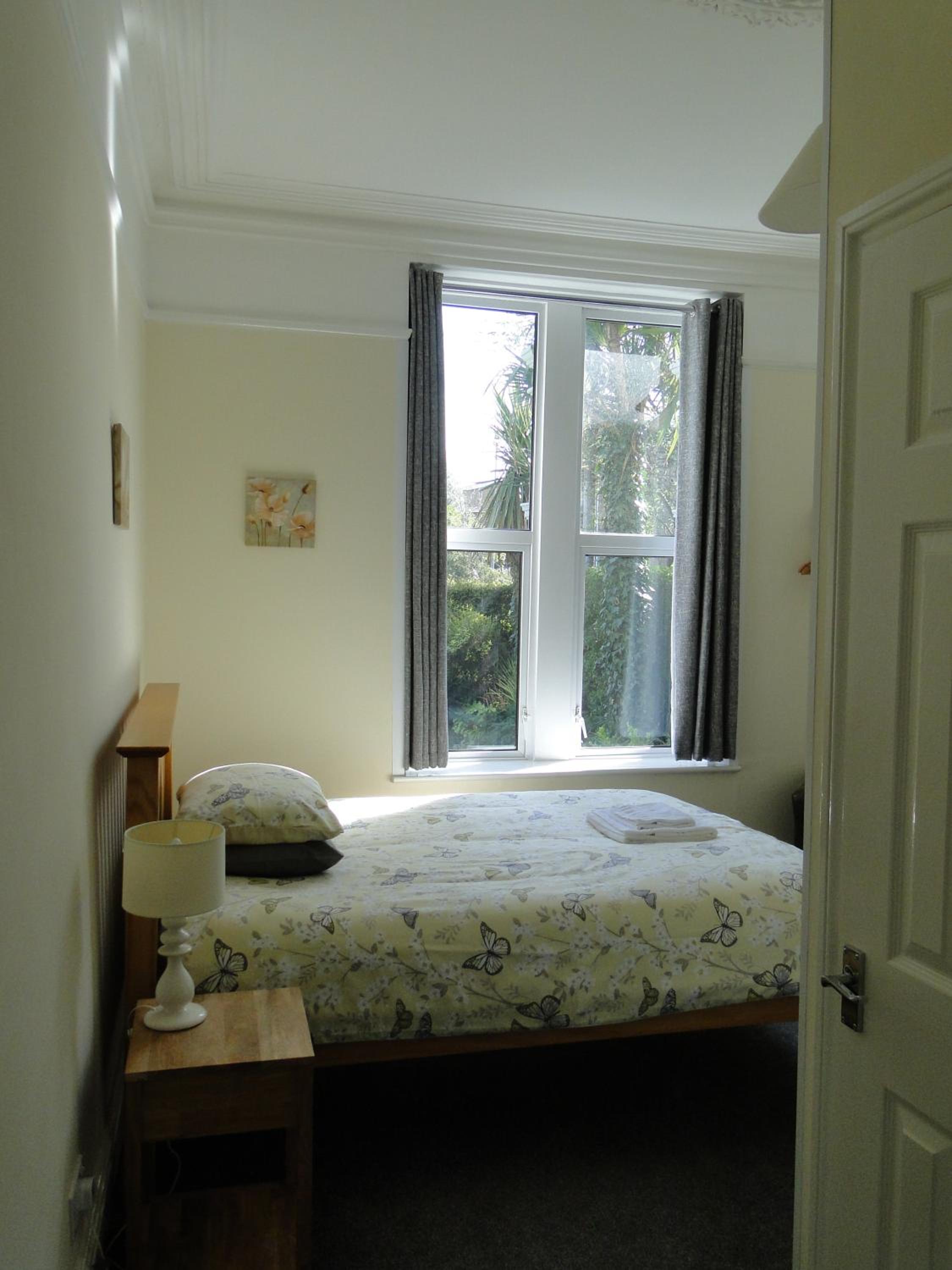 Superior Double Room - Photo 2