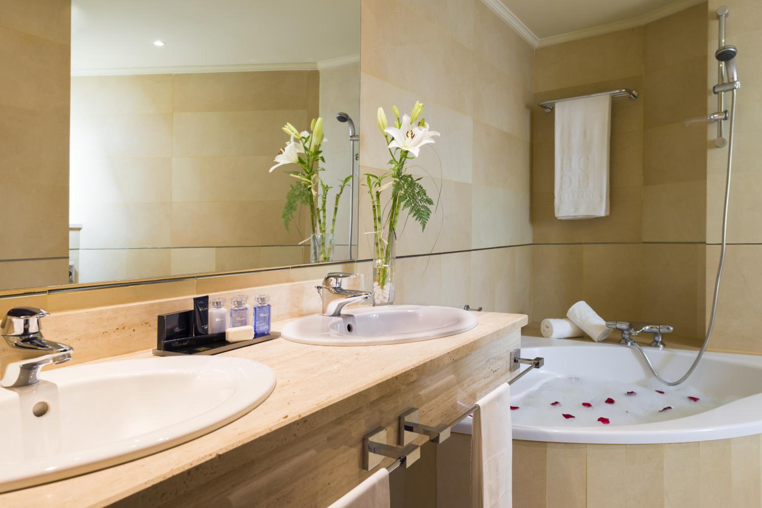 Junior Suite - Photo 3