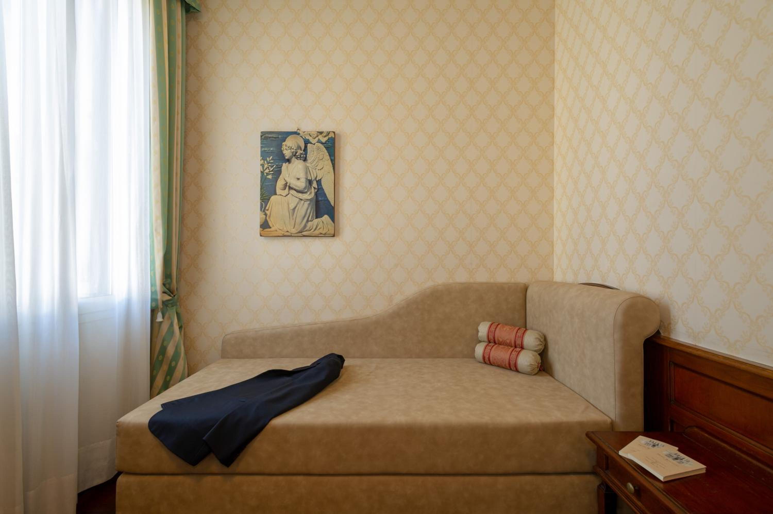Triple Room photo 3