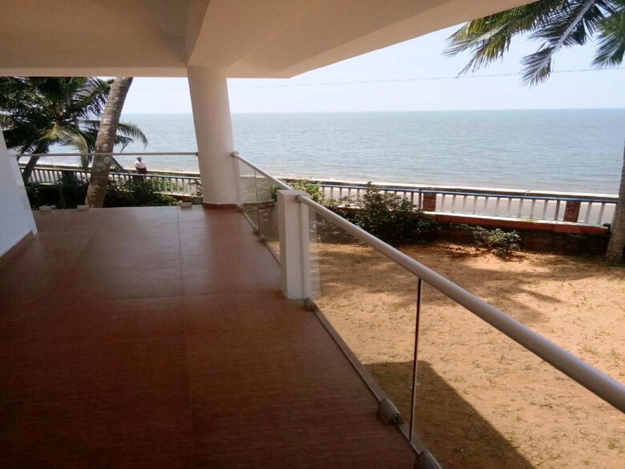 Premium Double or Twin Room - Photo 4