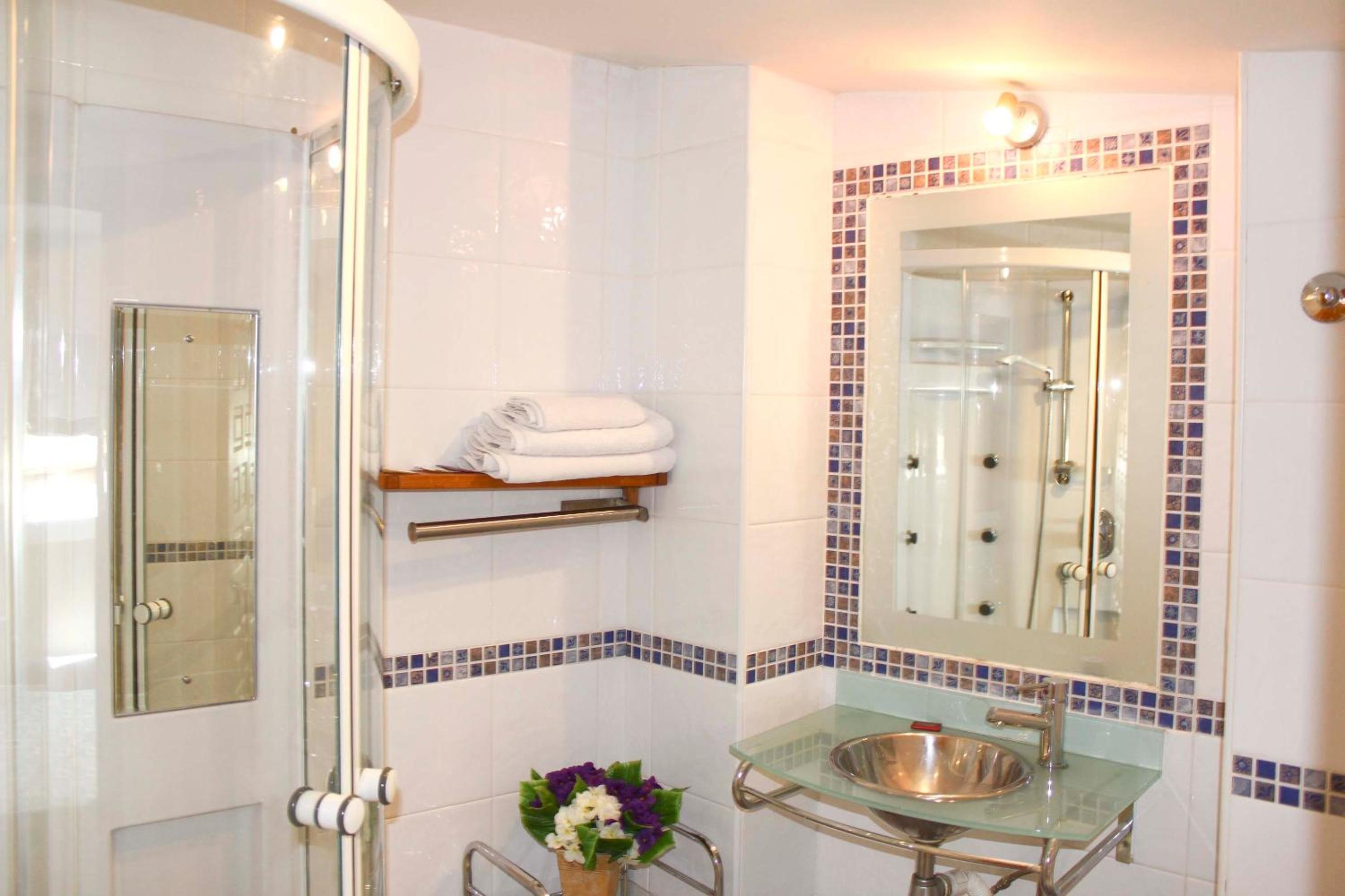 Triple Room - Photo 6