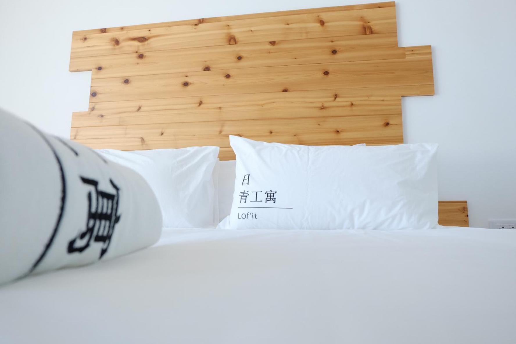 Double Room with Terrace photo 3