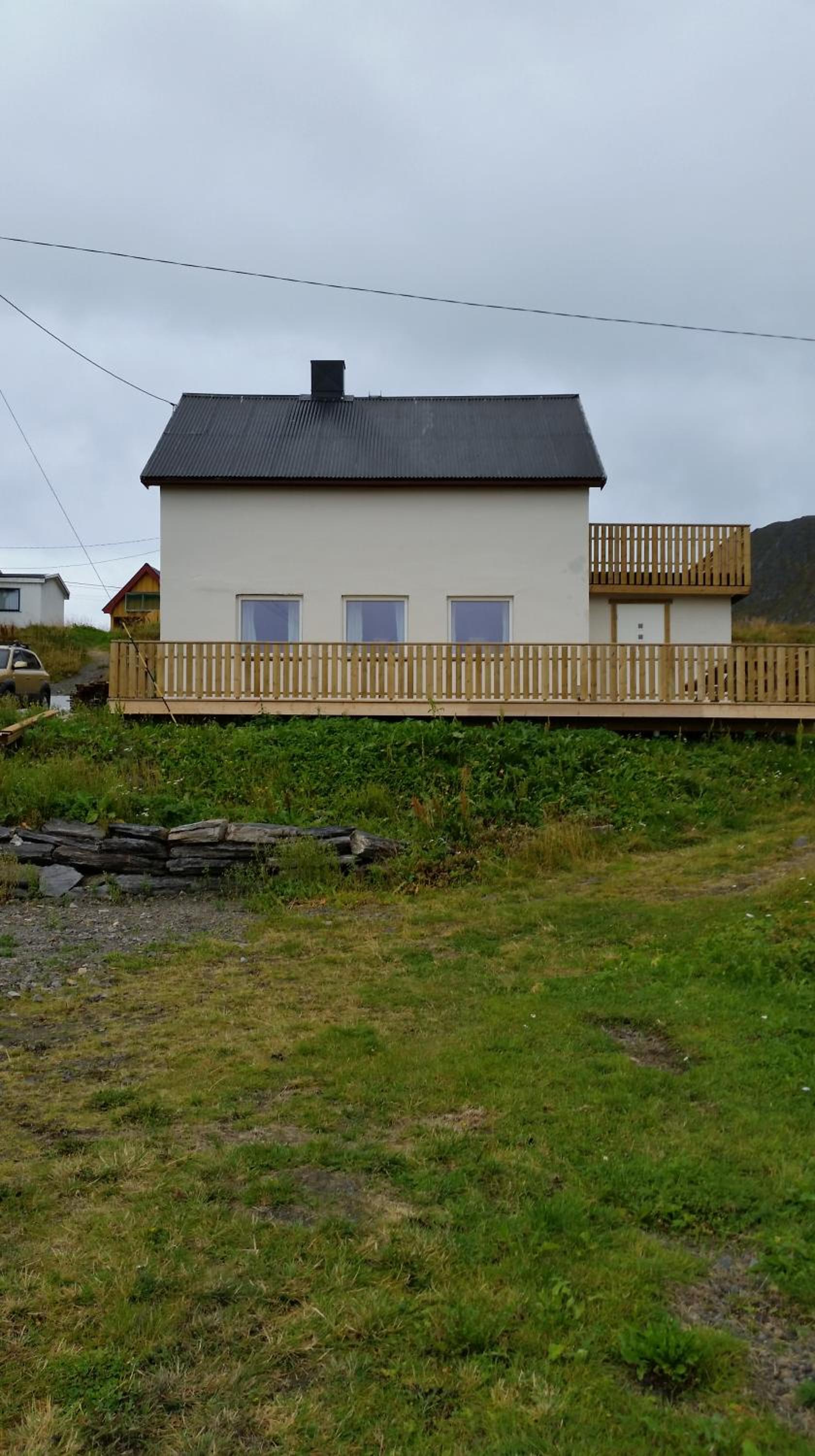 Vacation Home - Photo 7