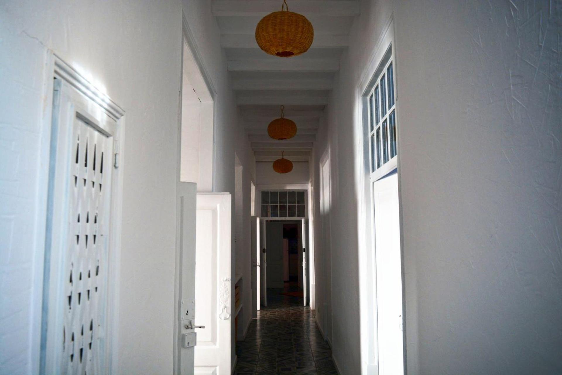 Queen Room - Photo 19