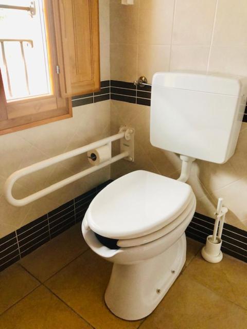 Deluxe Triple Room - Photo 17