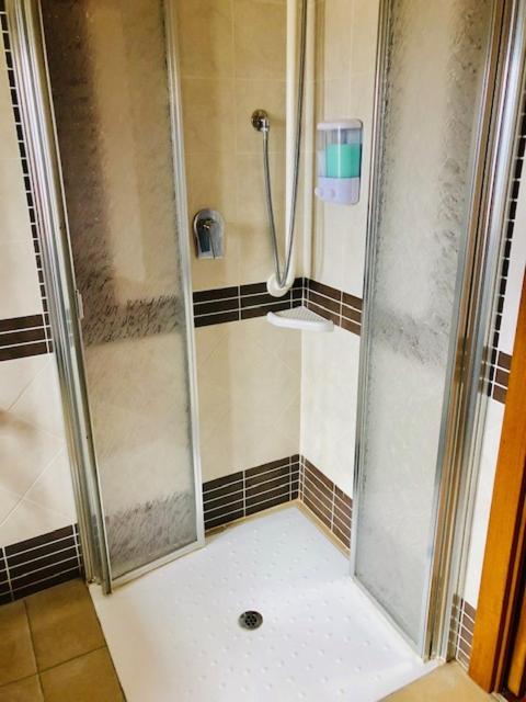 Deluxe Triple Room - Photo 4