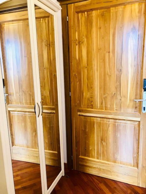 Deluxe Triple Room - Photo 6