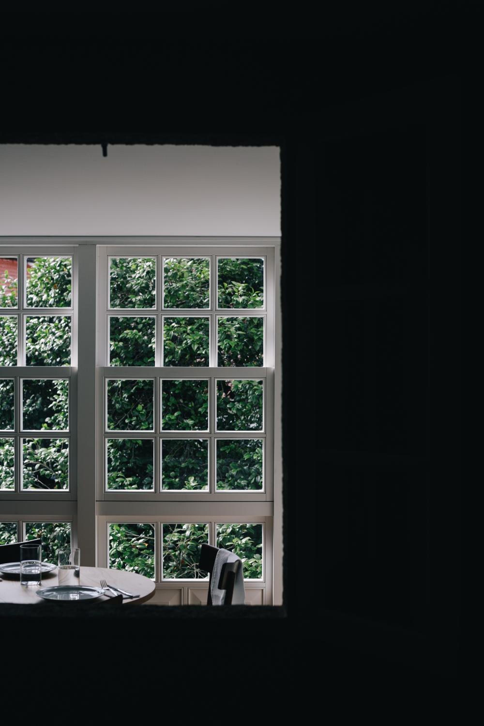 Apartment with Garden View - Photo 5