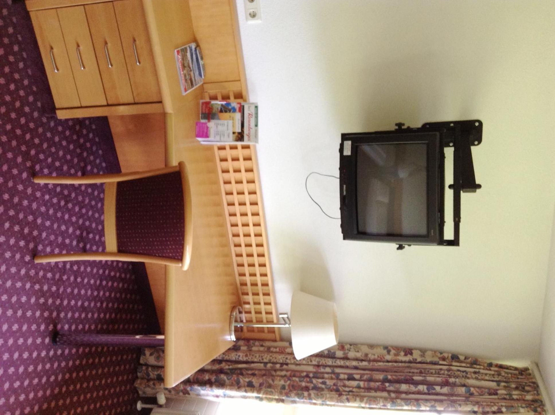 Double Room - Photo 2