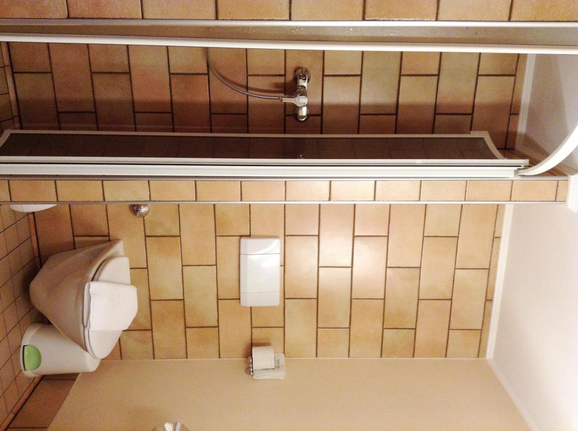 Double Room - Photo 4