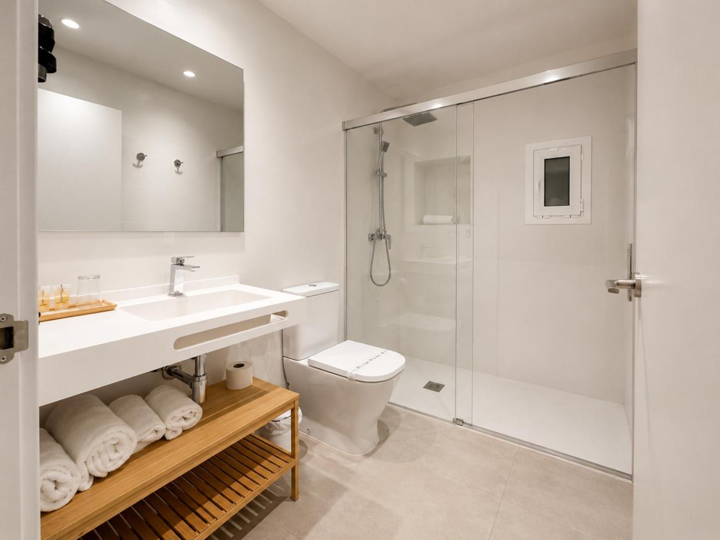 Double or Twin Room with Balcony Double or Twin Room with Balcony