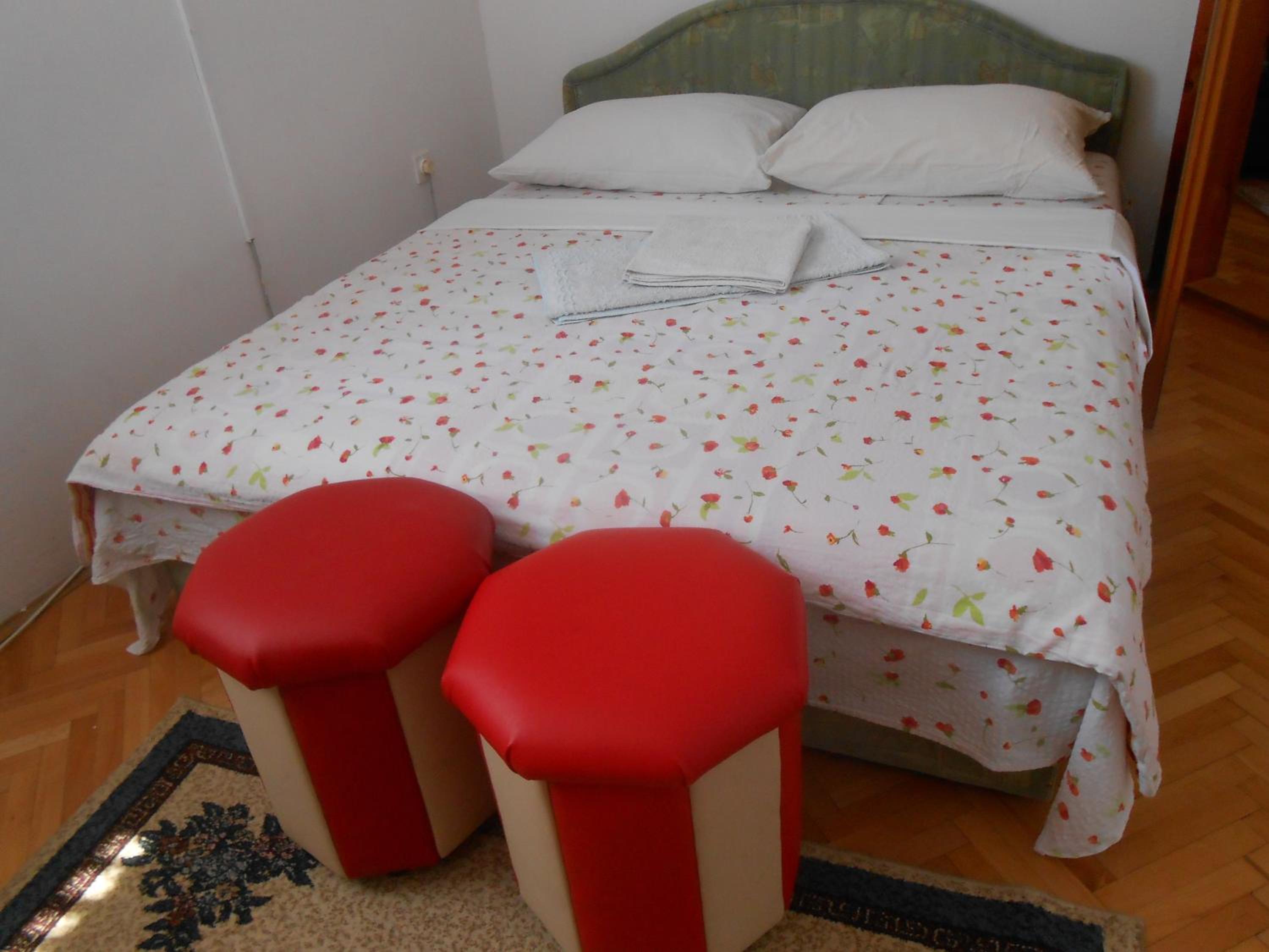 Studio (3 Adults) photo 3