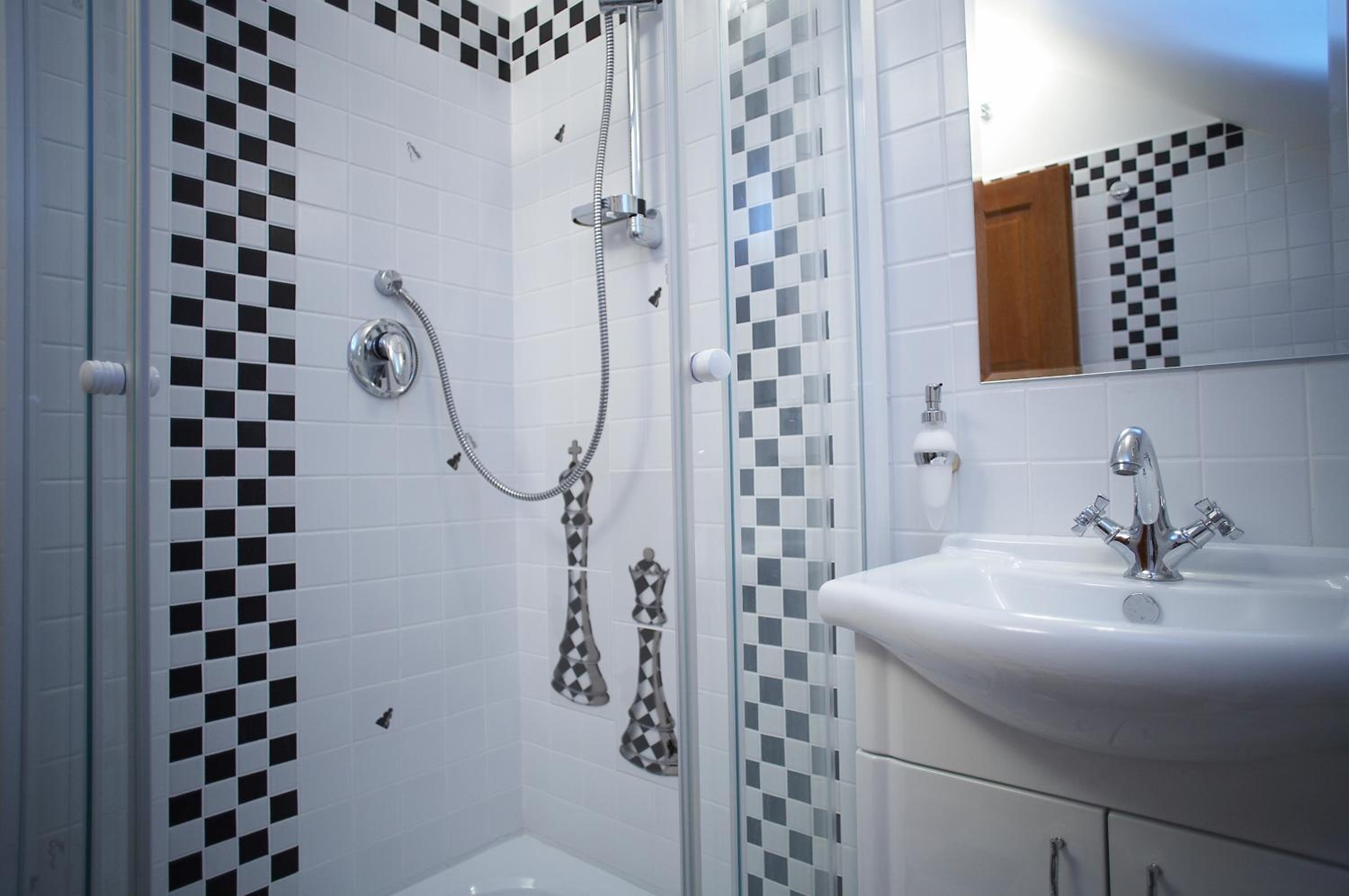 Suite photo 2
