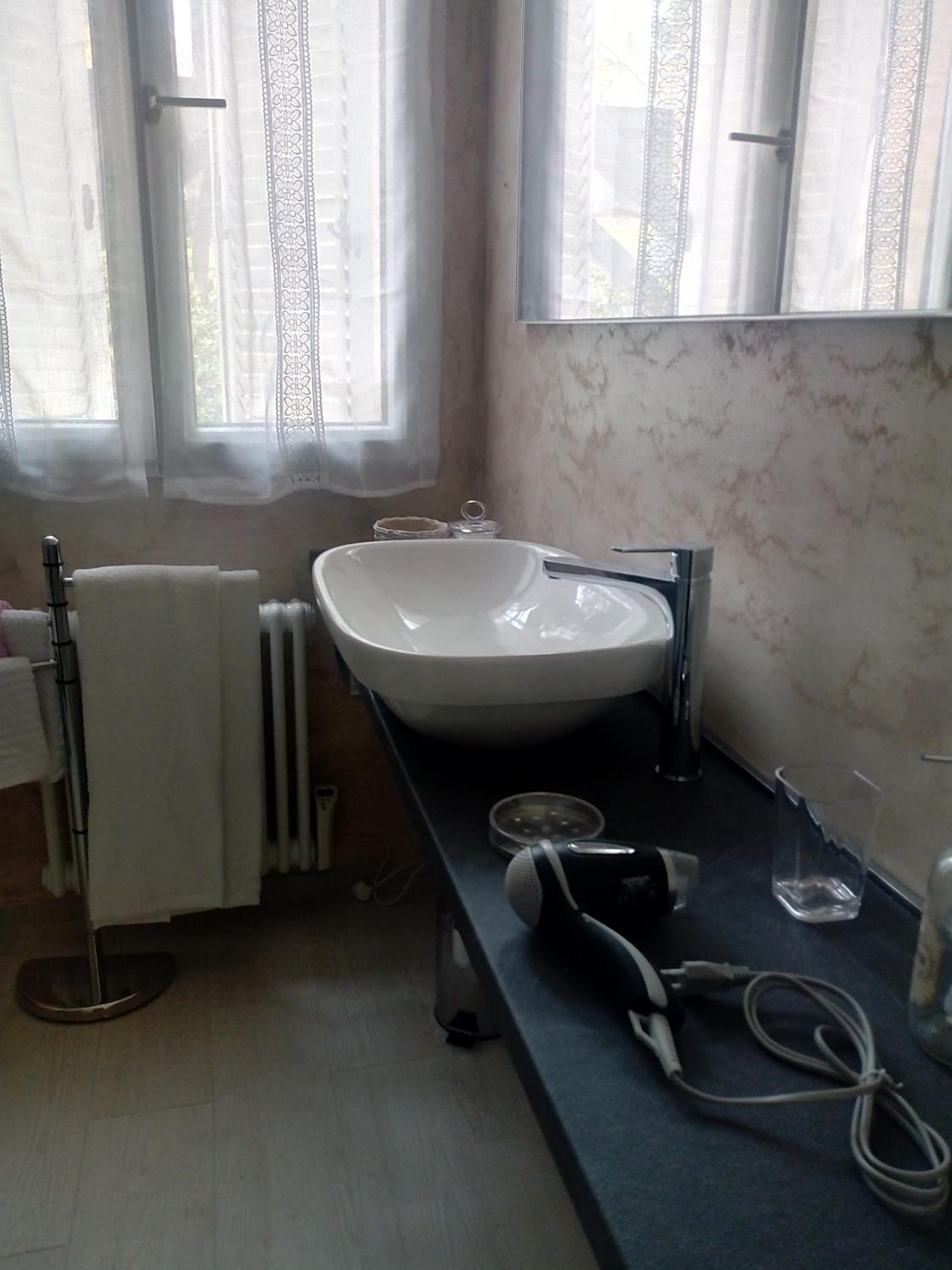 Quadruple Room with Garden View - Photo 3