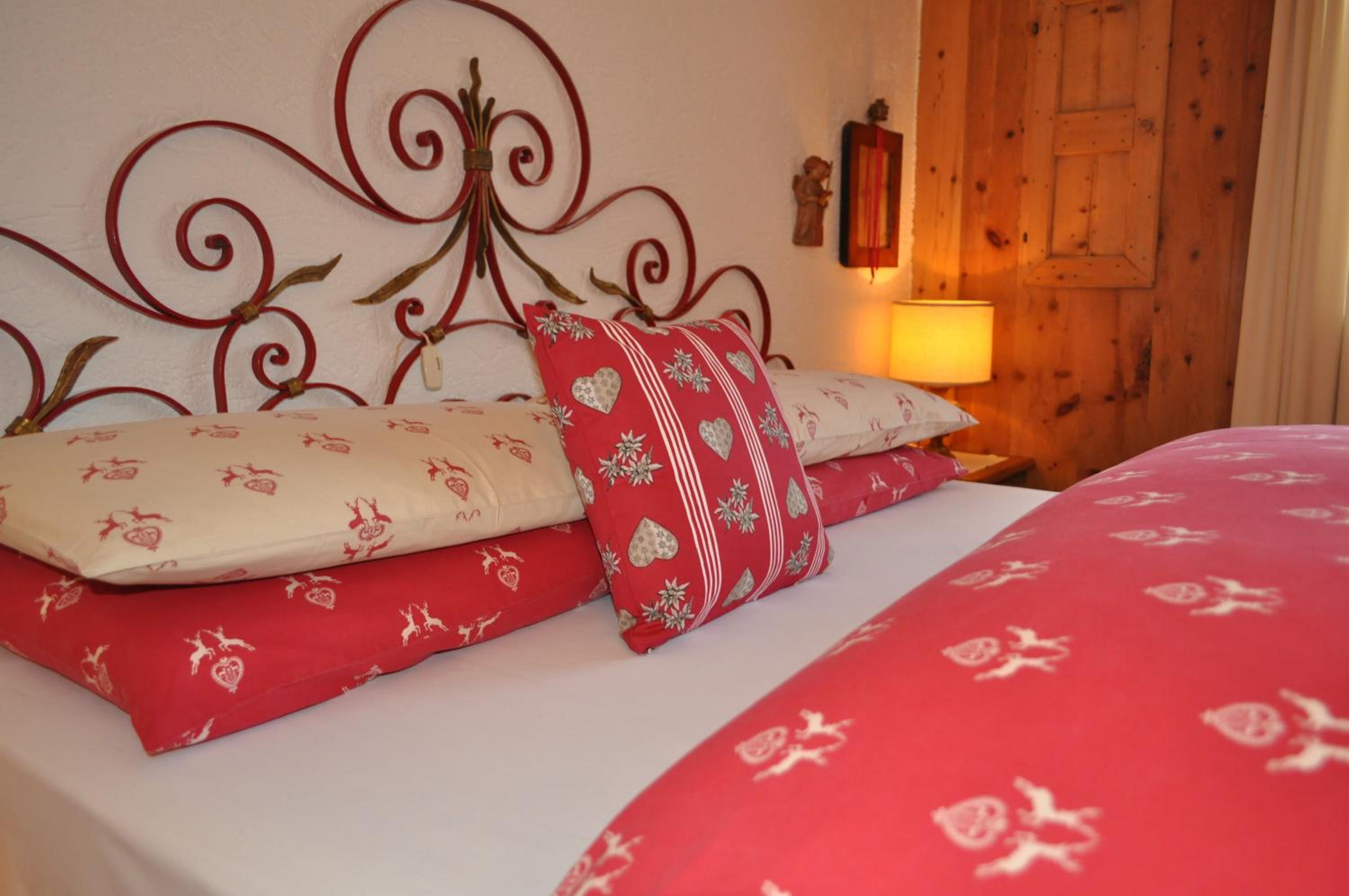 Double or Twin Room photo 2