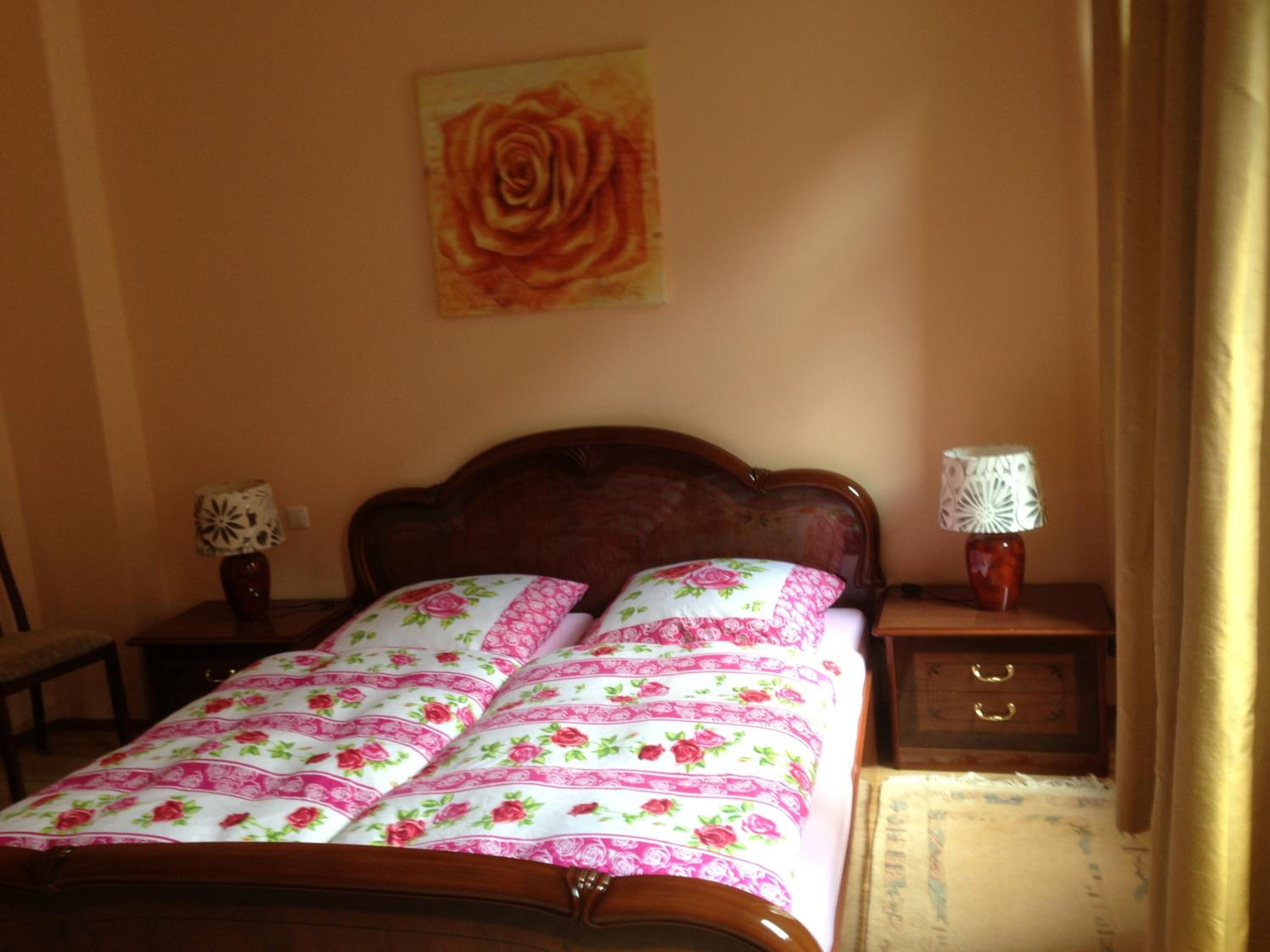 Two-Bedroom Apartment - Photo 50