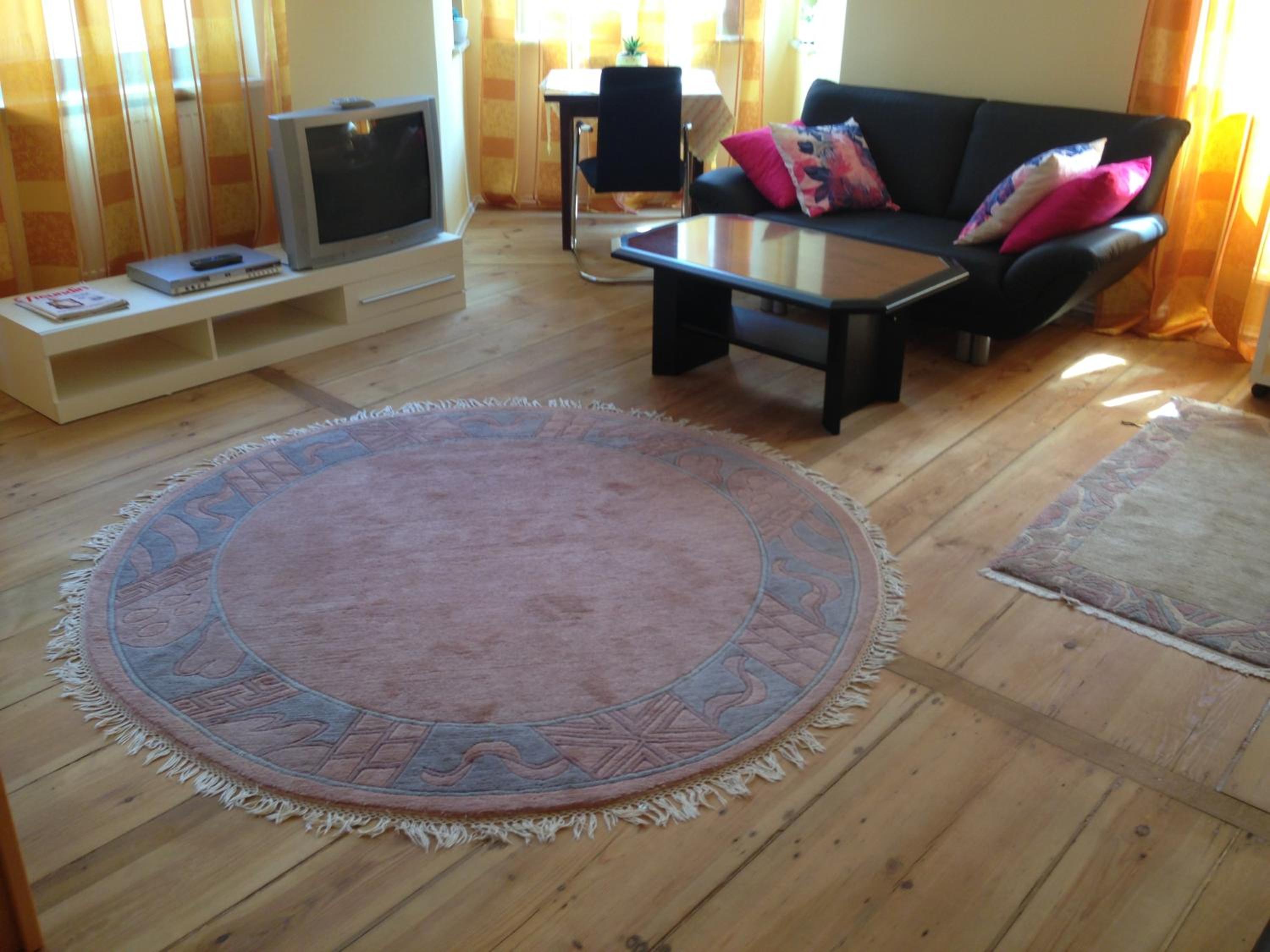 Two-Bedroom Apartment - Photo 49