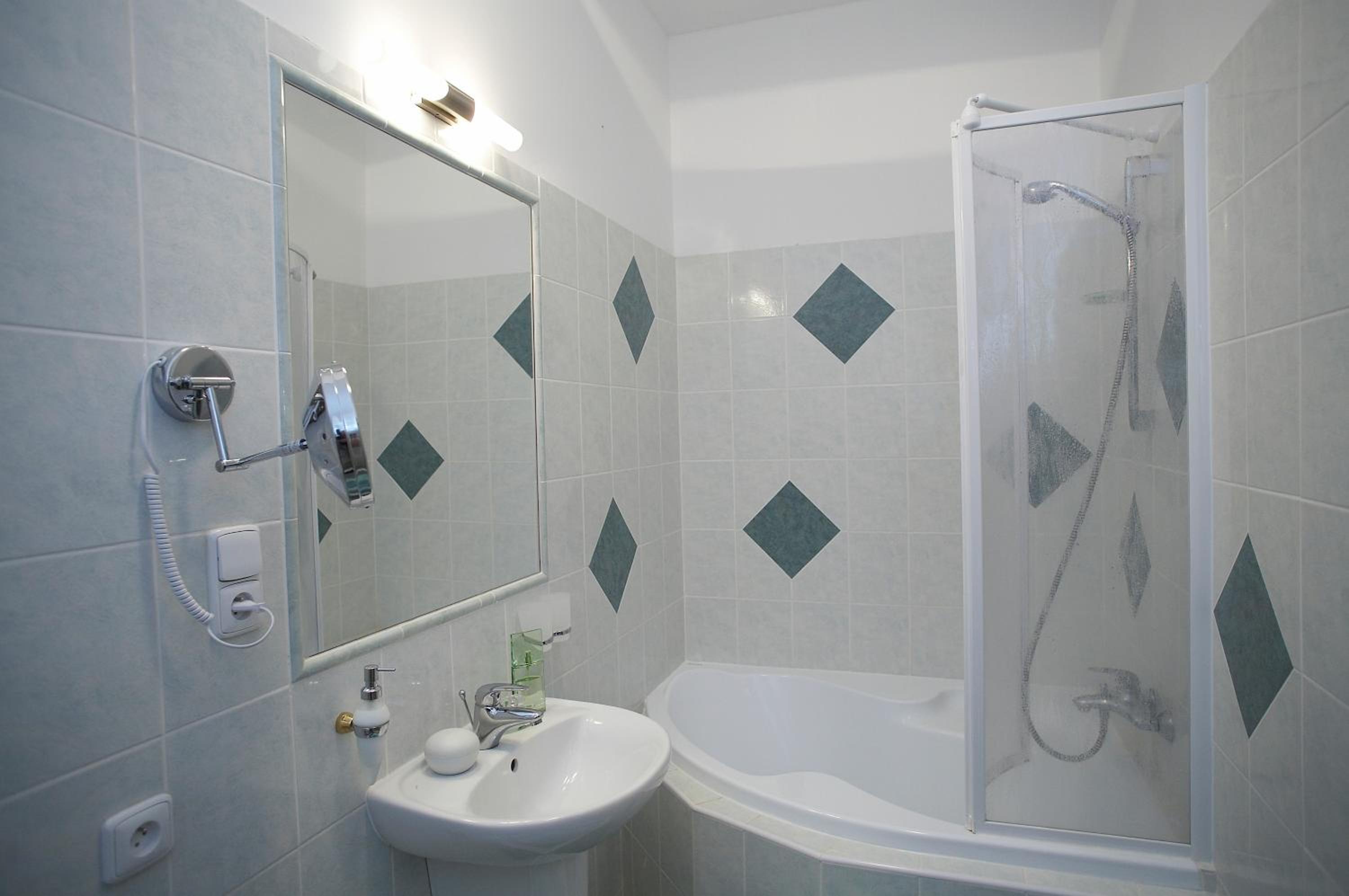 Superior Apartment photo 2