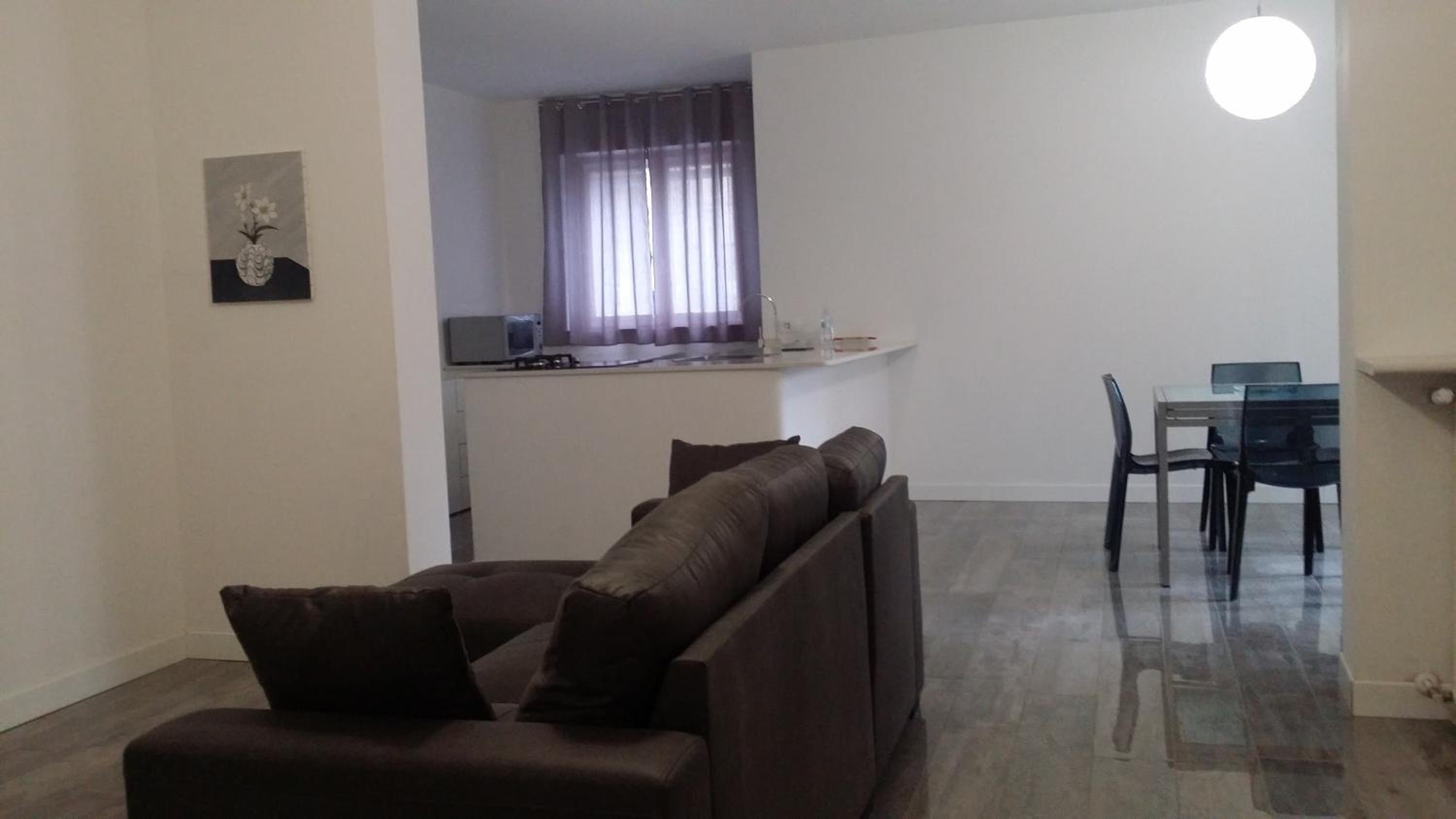 Suite photo 3