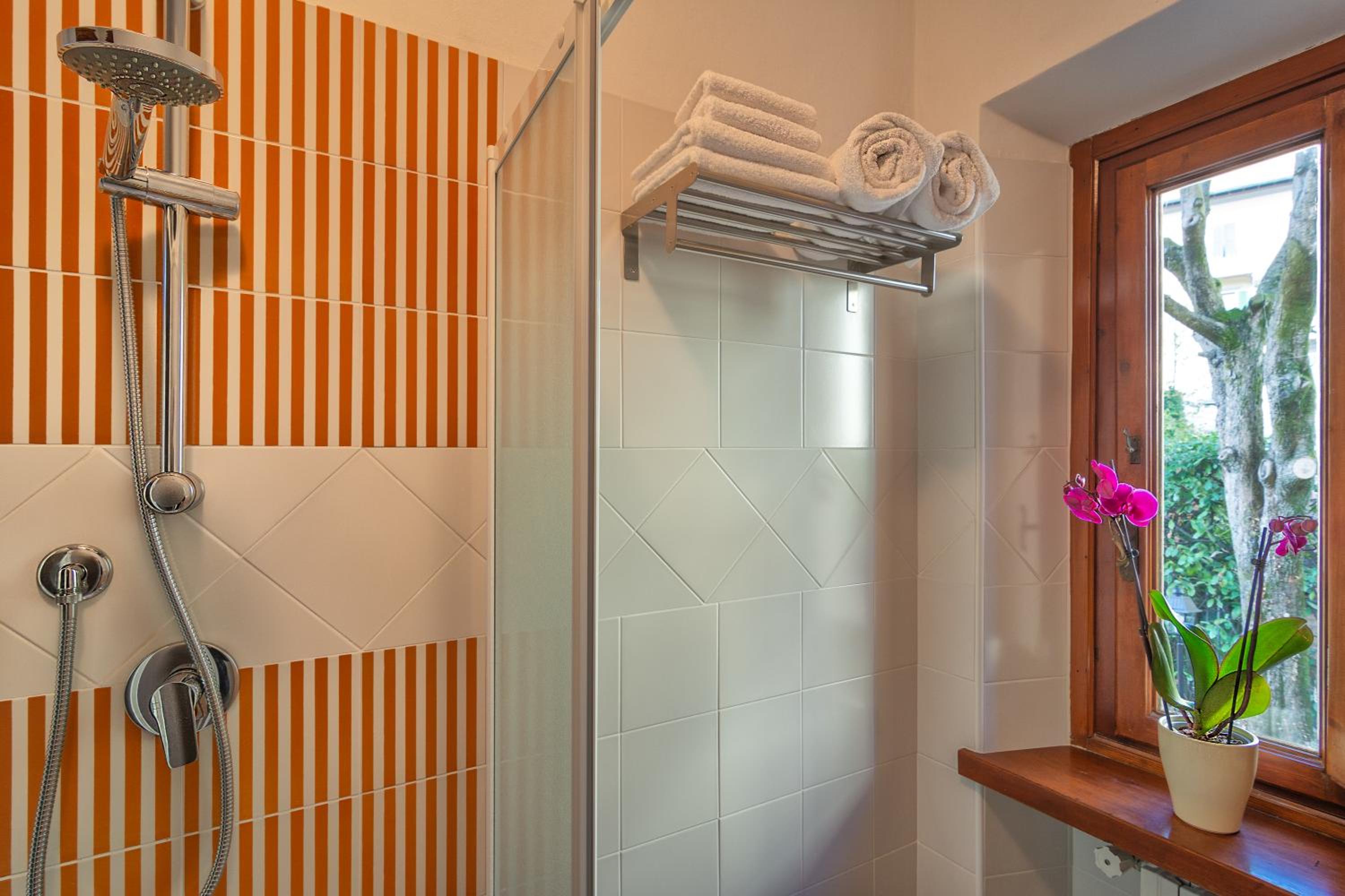 Family Suite - Photo 8