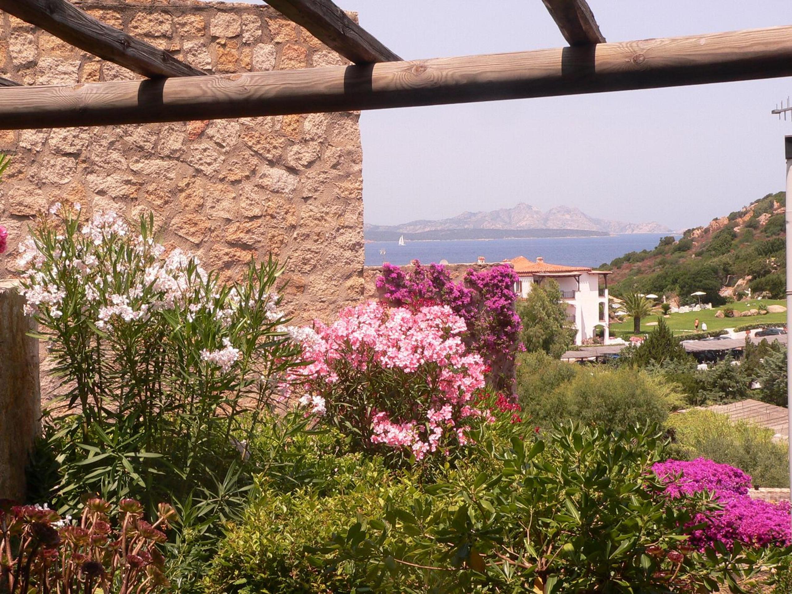 Double Room with Sea View - Photo 6