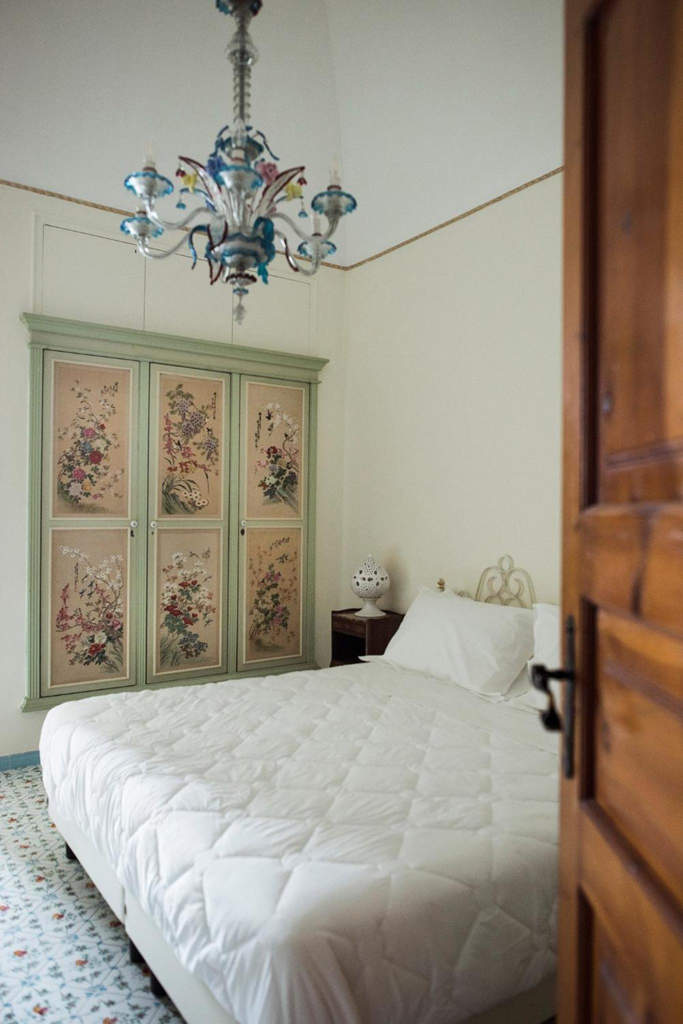 Junior Suite with Terrace - Photo 1