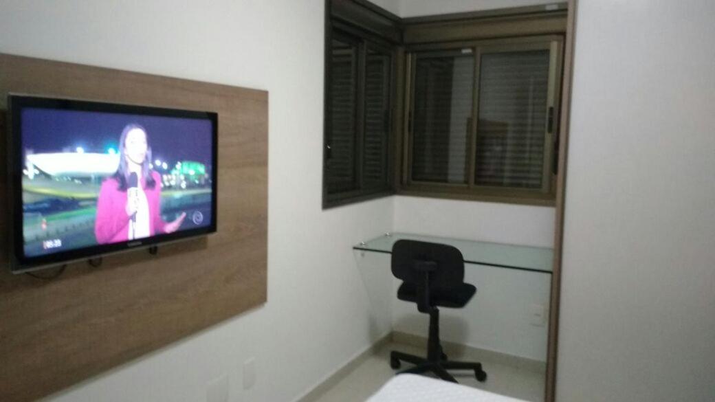Apartment - Ground Floor - Photo 4