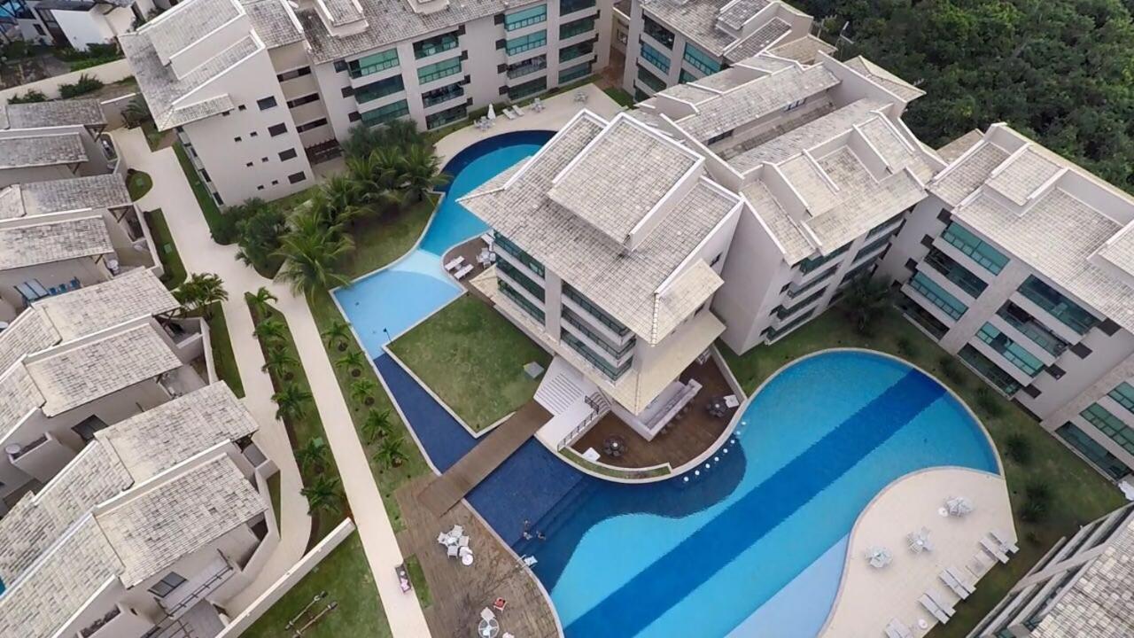 Apartment - Ground Floor - Photo 8