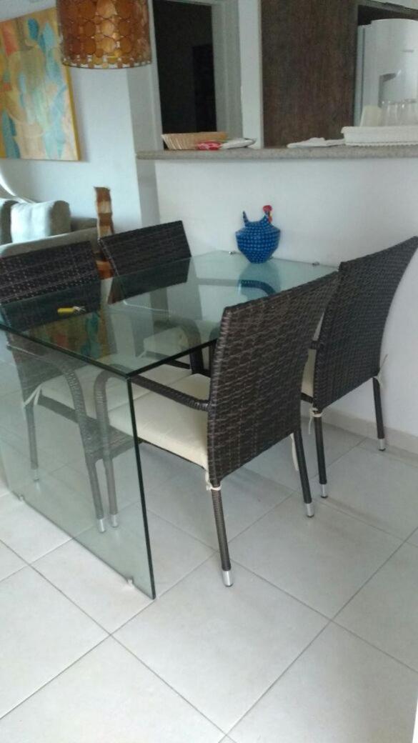 Apartment - Ground Floor - Photo 9
