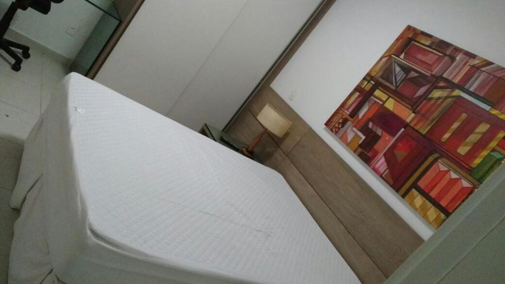 Apartment - Ground Floor - Photo 12