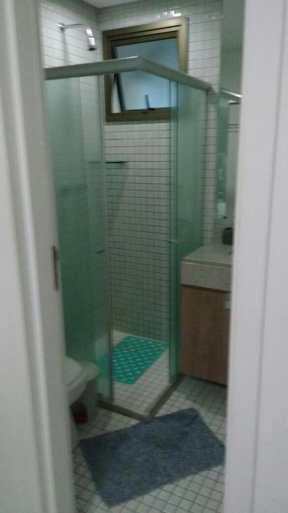 Apartment - Ground Floor - Photo 15