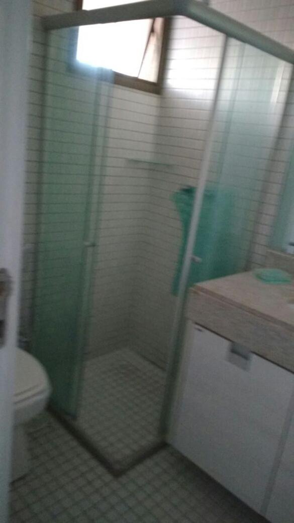 Apartment - Ground Floor - Photo 16