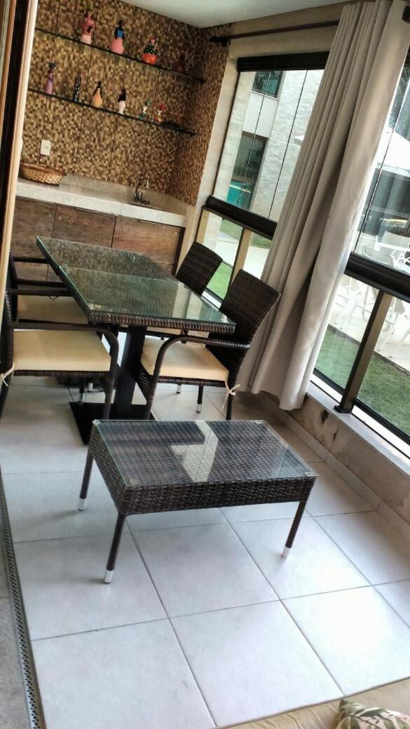 Apartment - Ground Floor - Photo 17