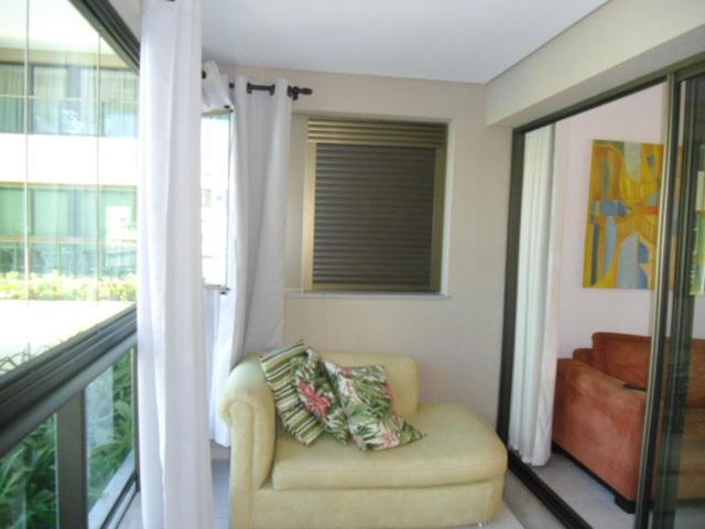 Apartment - Ground Floor - Photo 19