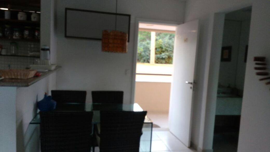 Apartment - Ground Floor - Photo 22